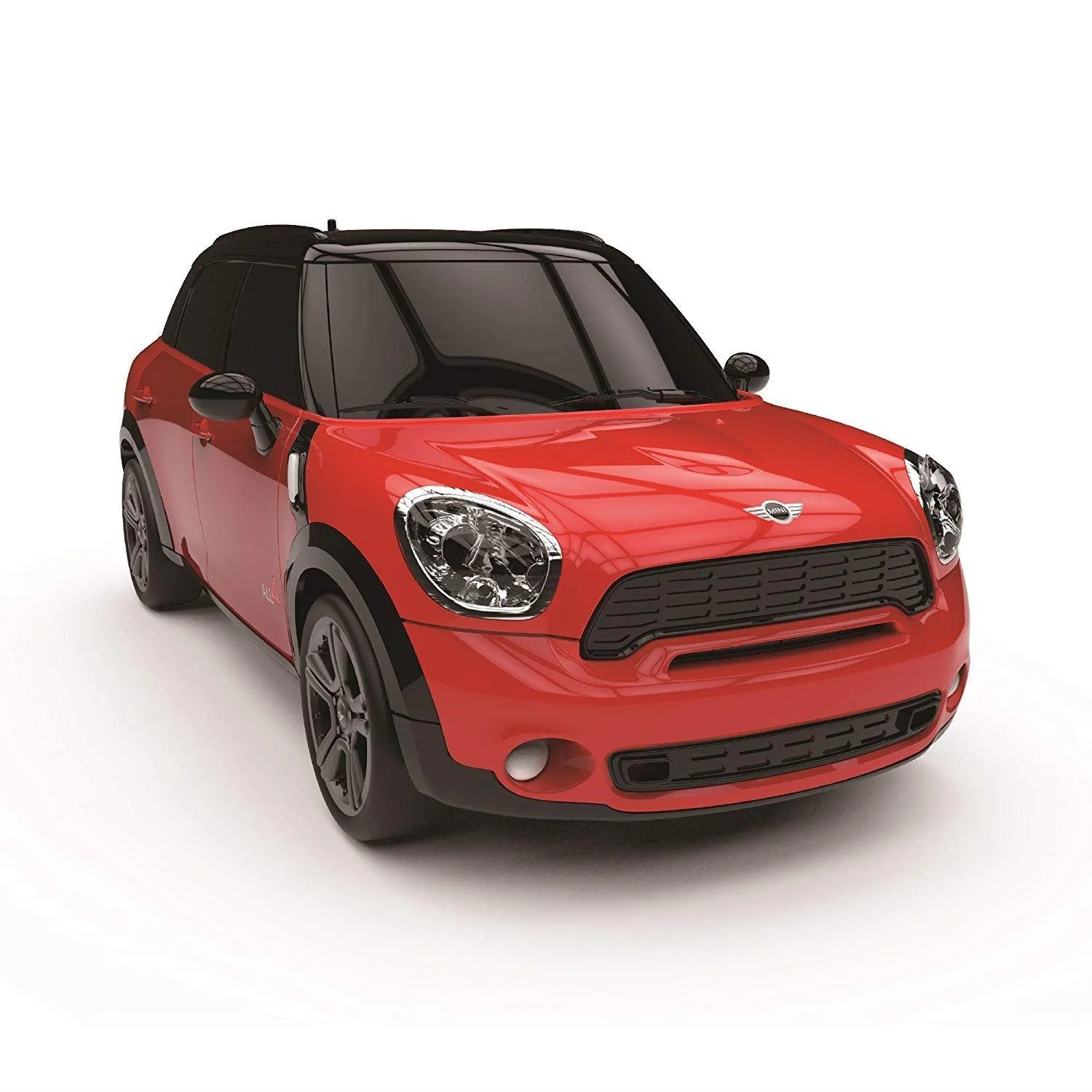 Thumb 2