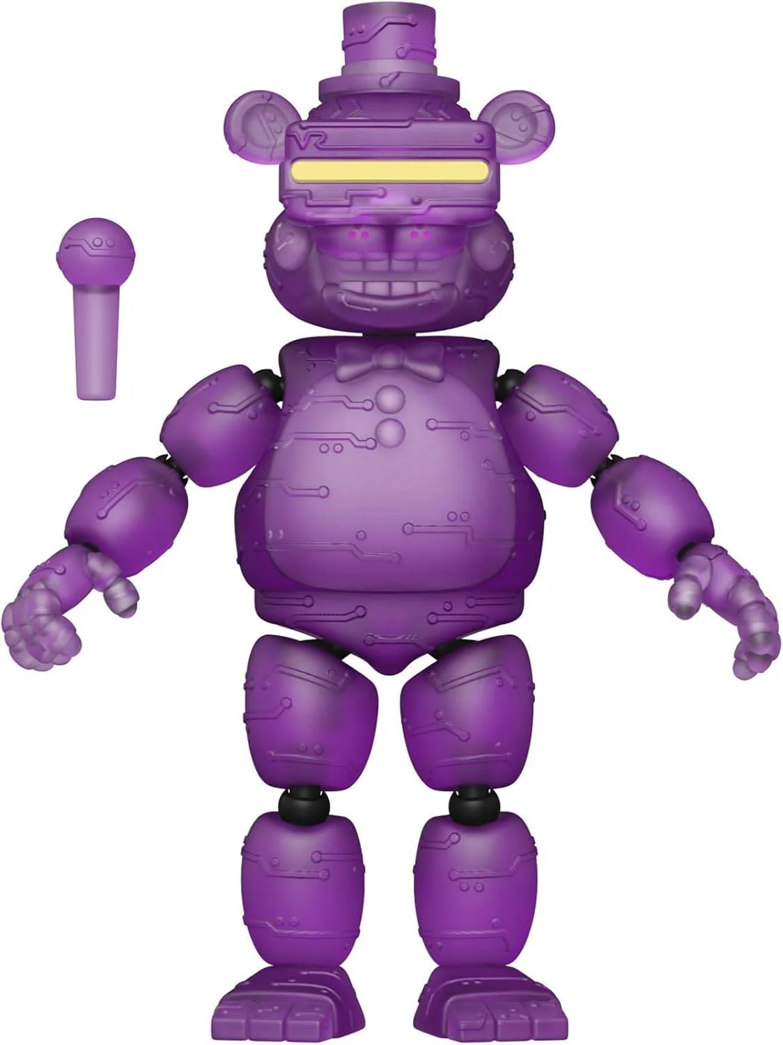 Thumb 2
