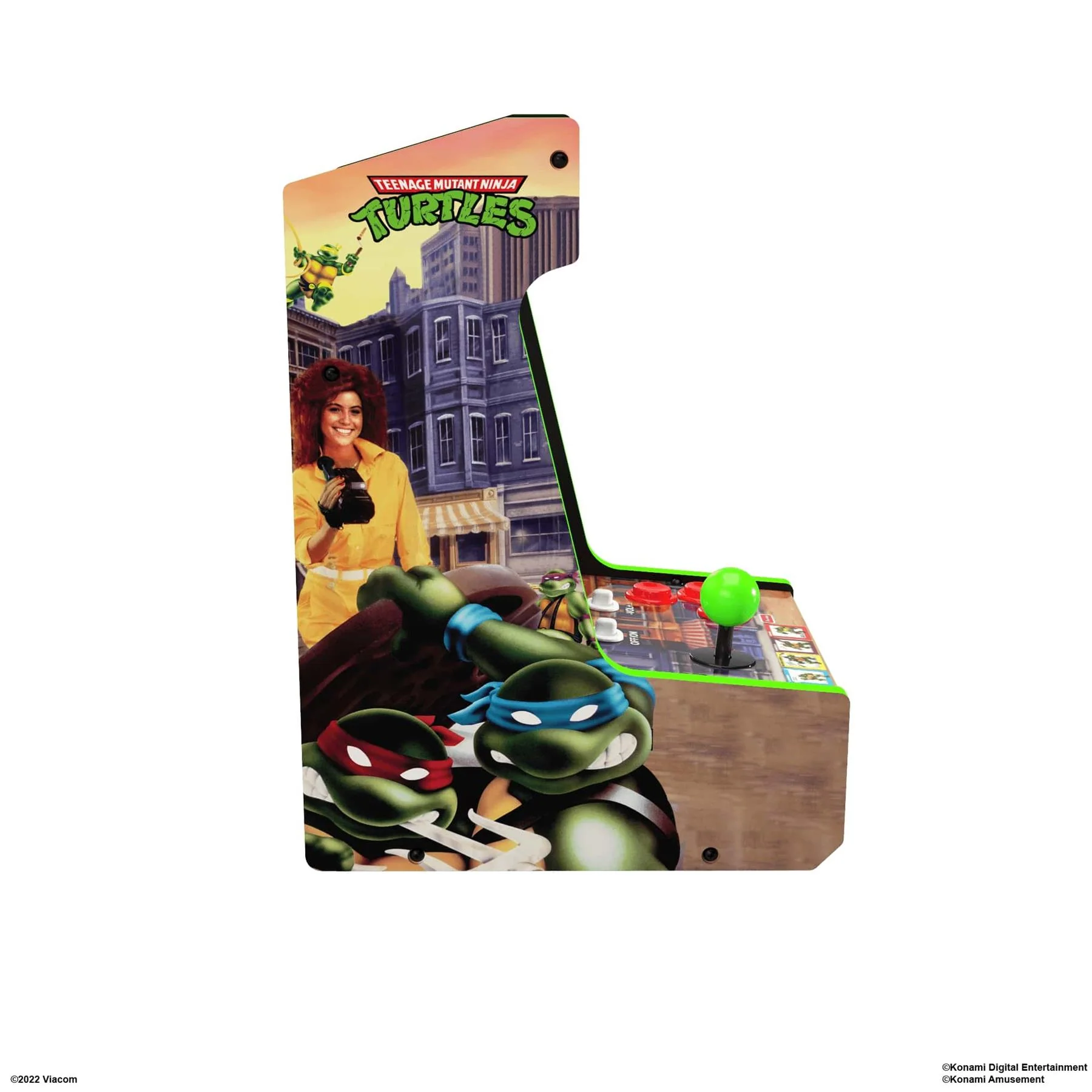 Thumb 4