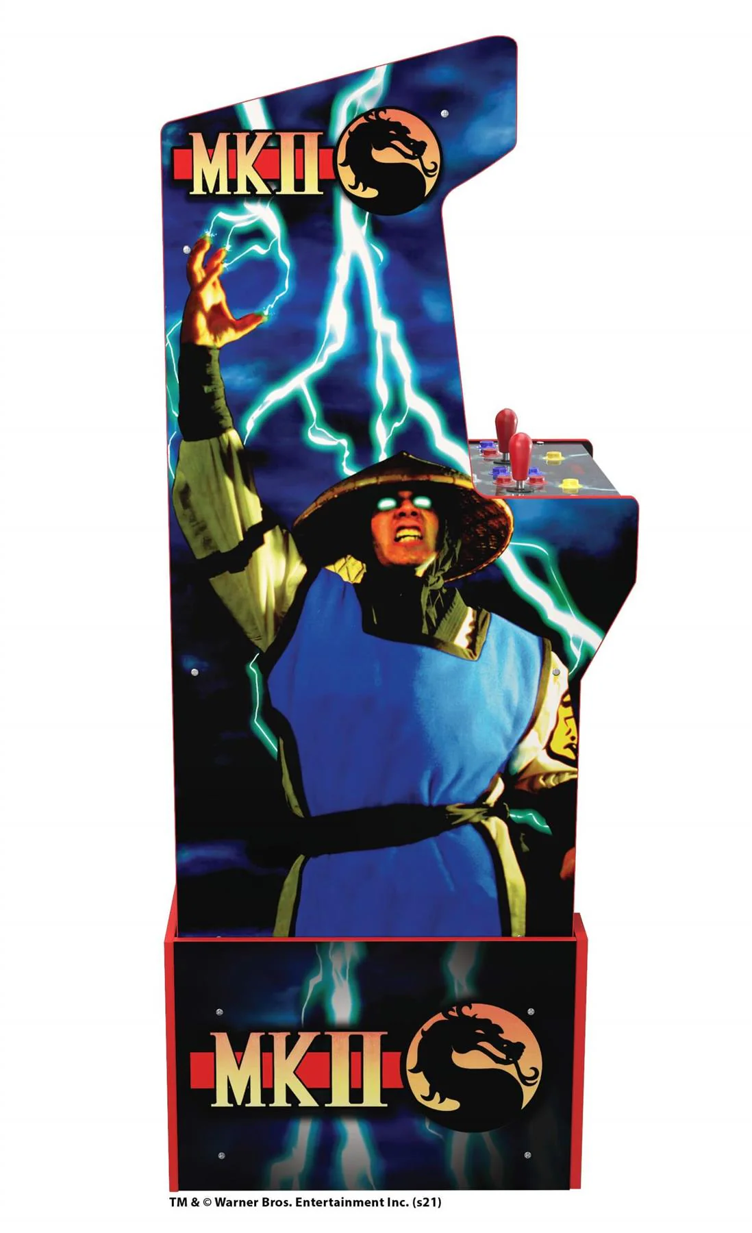 Thumb 3