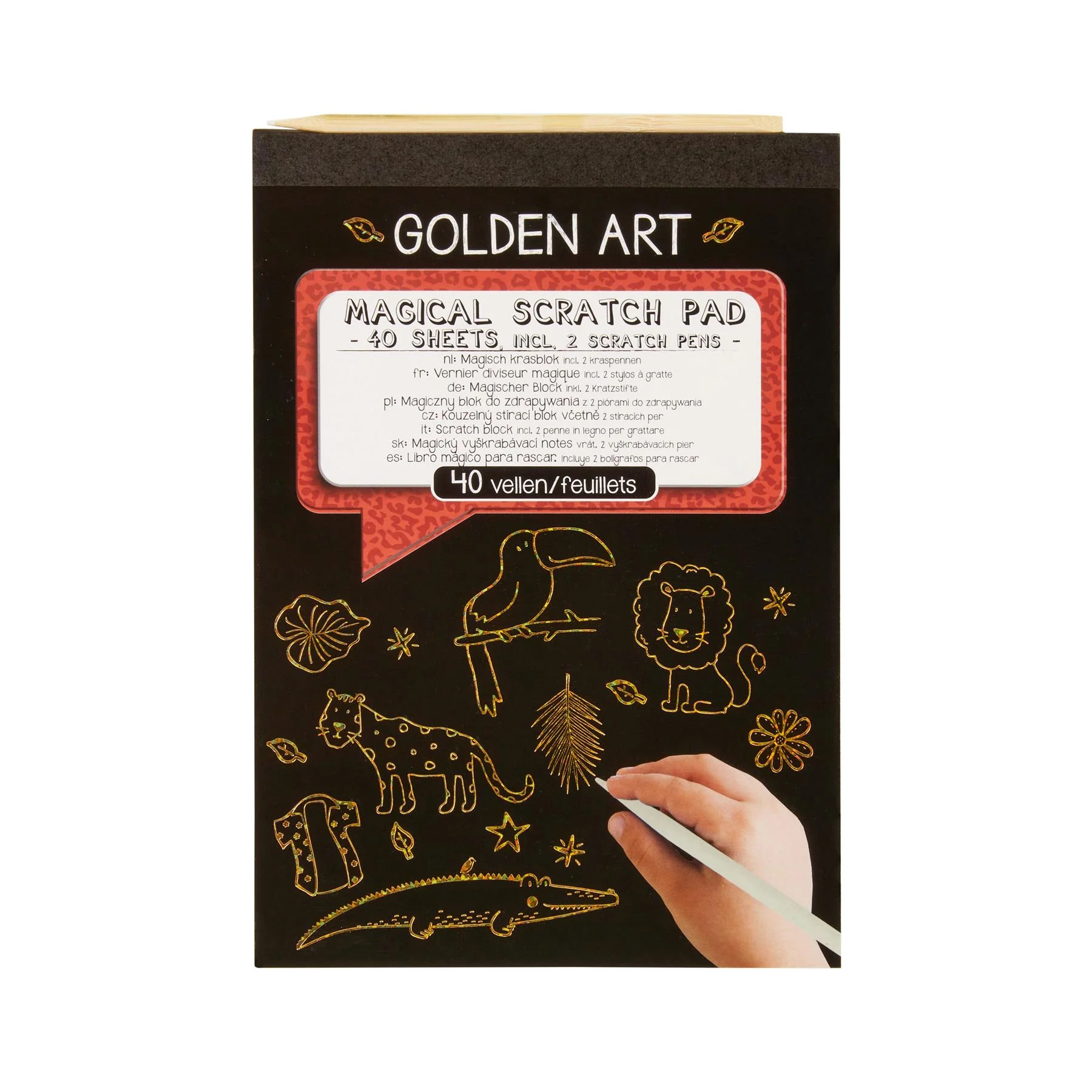Product image 1