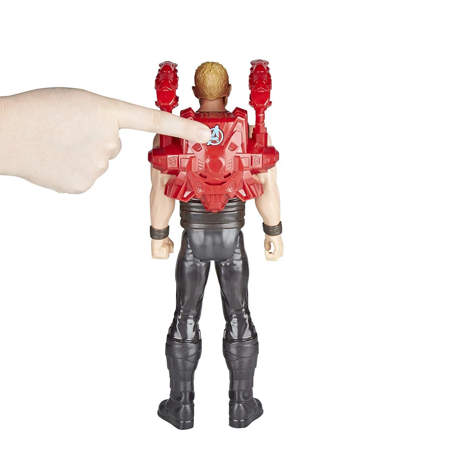 Thumb 3