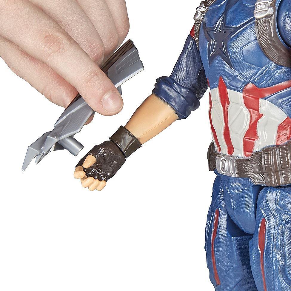 Thumb 4