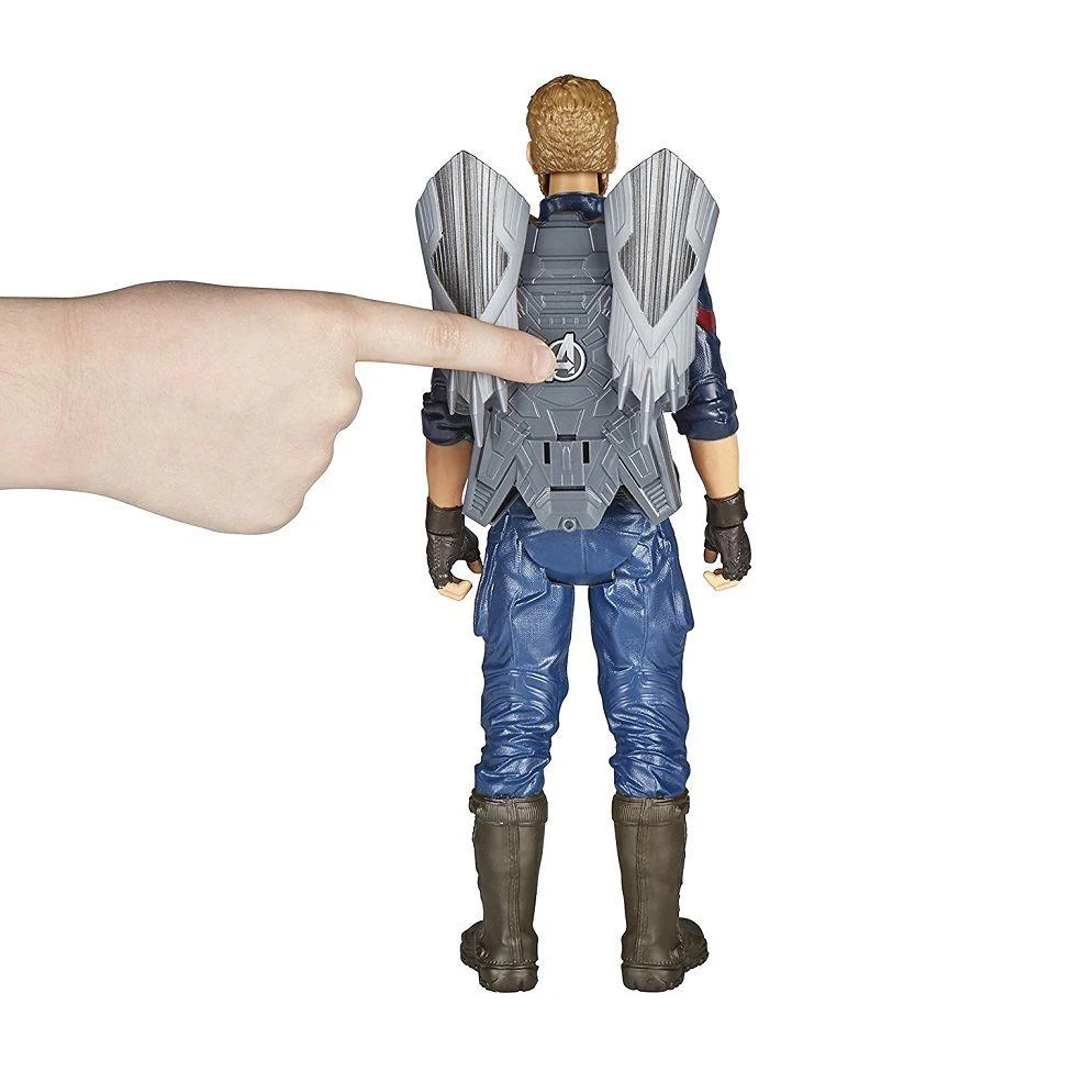Thumb 5