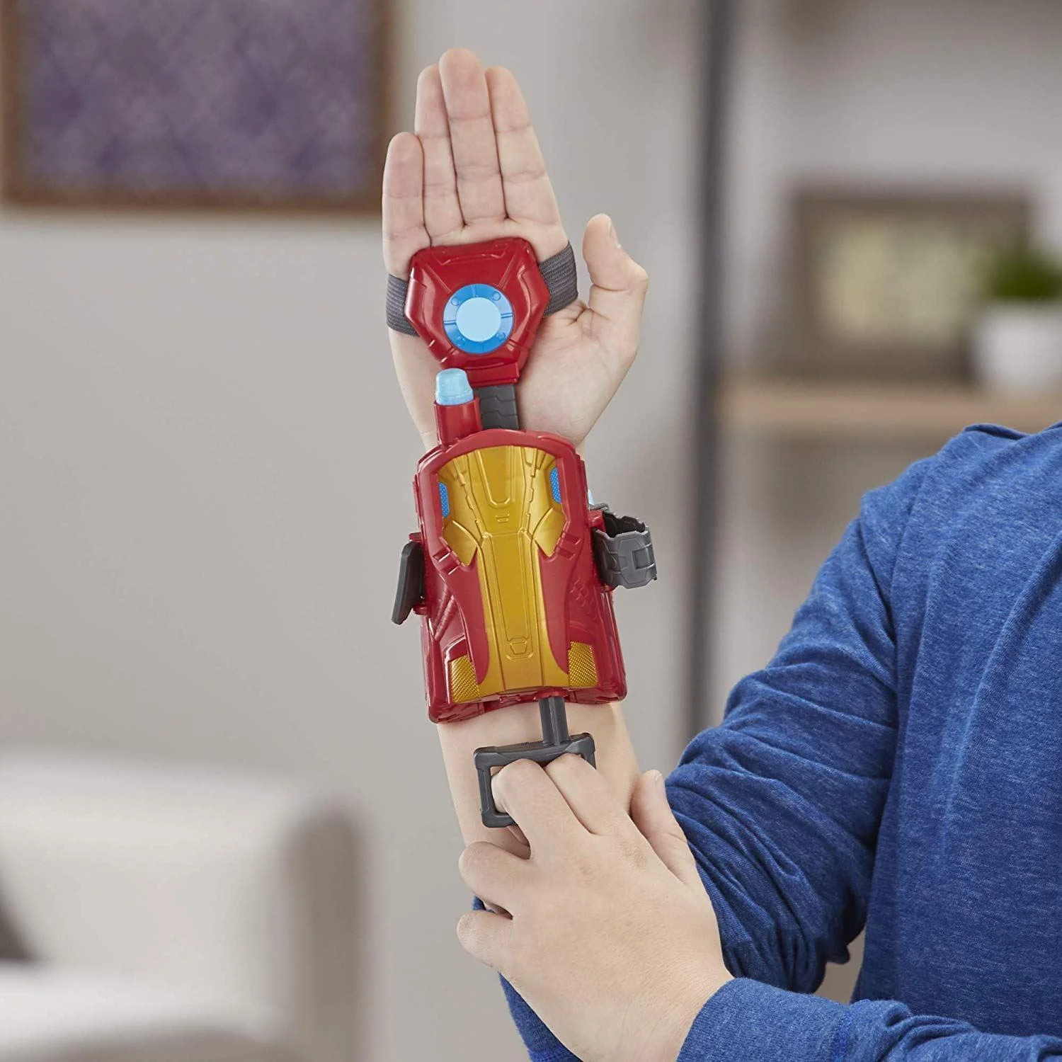 Thumb 4