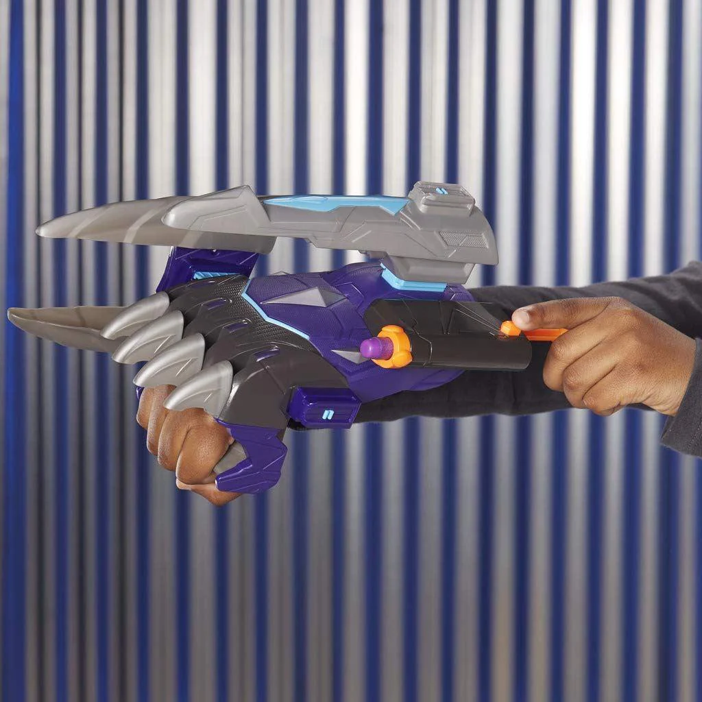Thumb 4