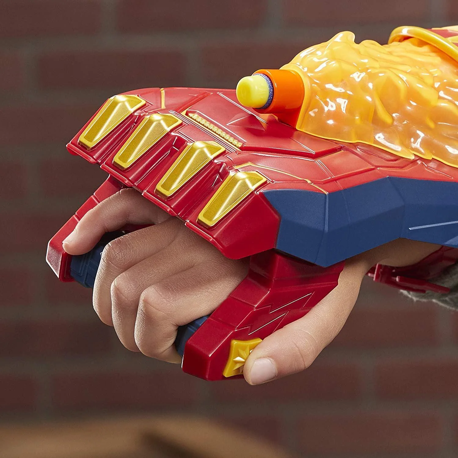 Thumb 5