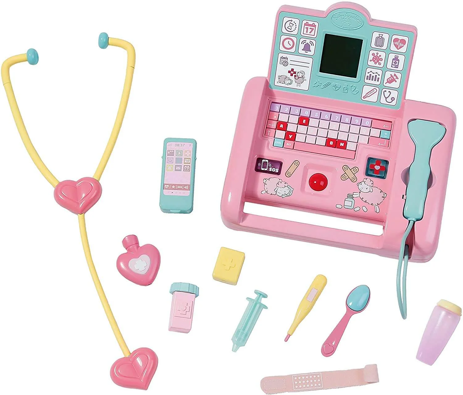Product image 1