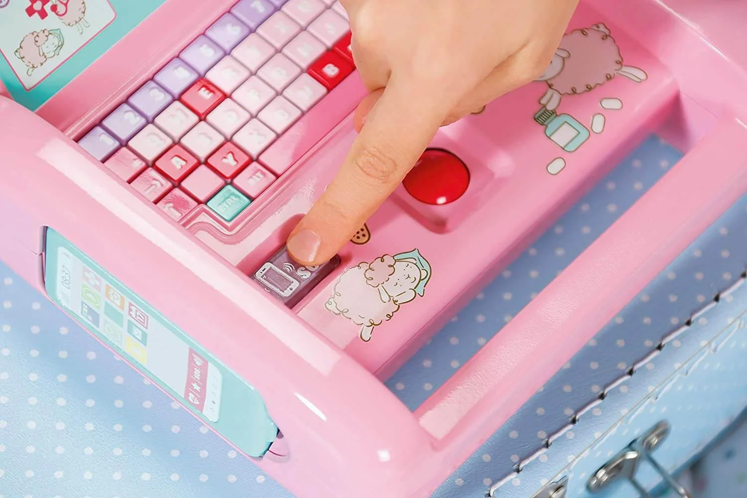 Thumb 5