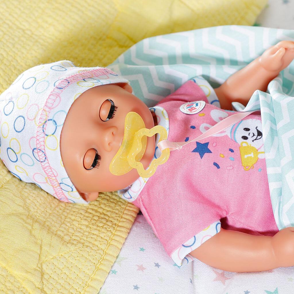 Thumb 3