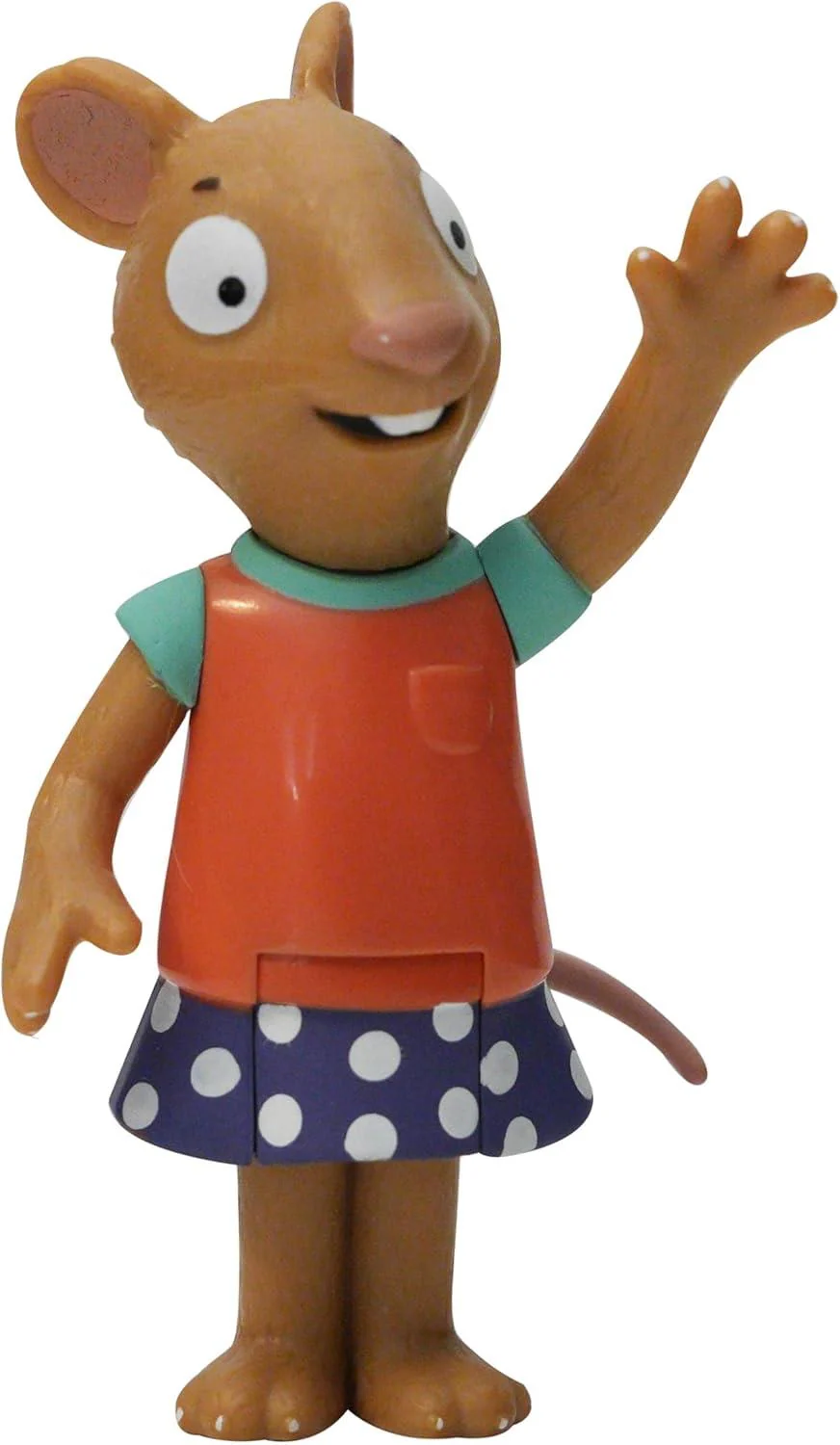 Thumb 5