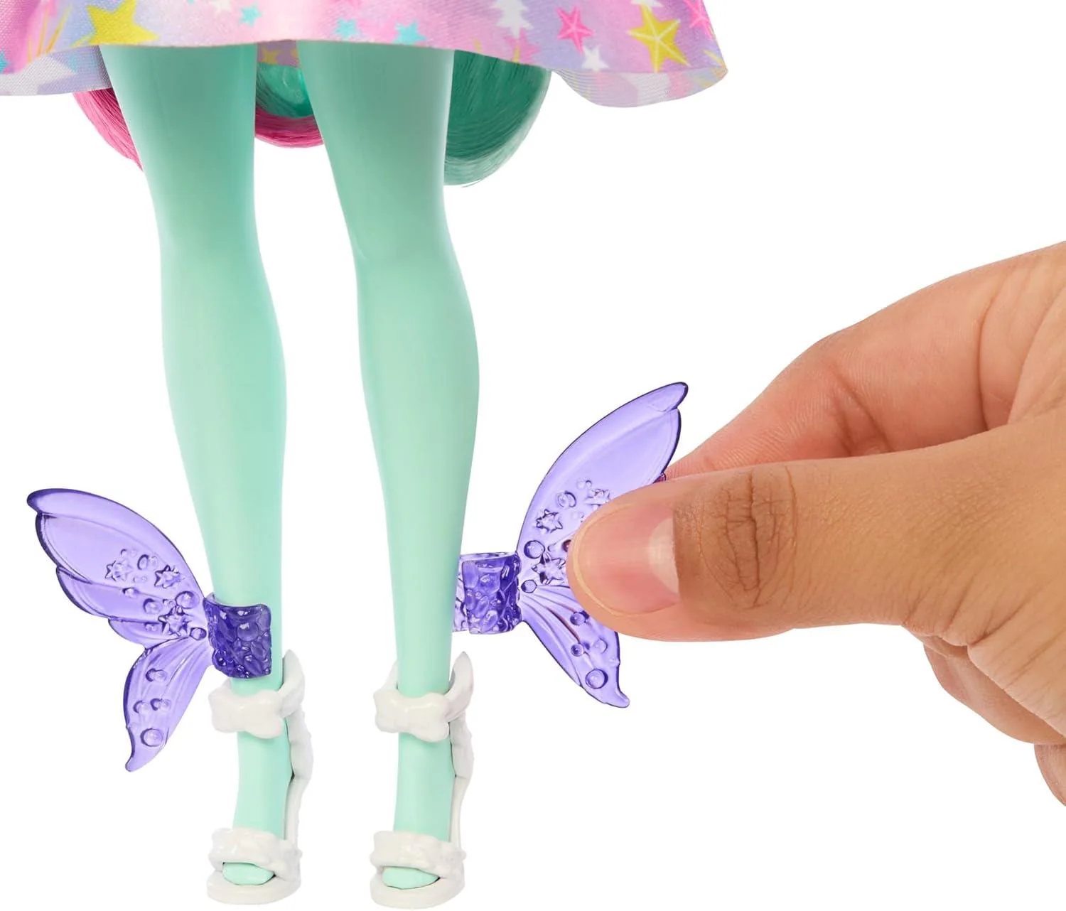 Thumb 4