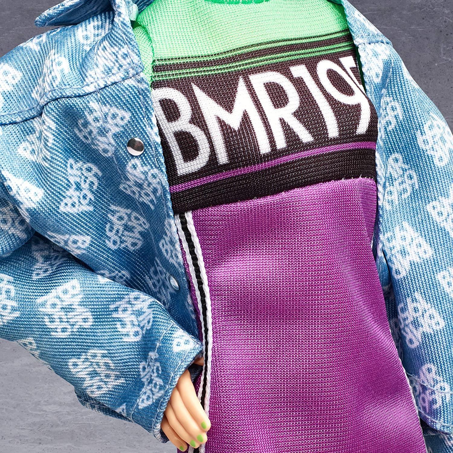 Thumb 4