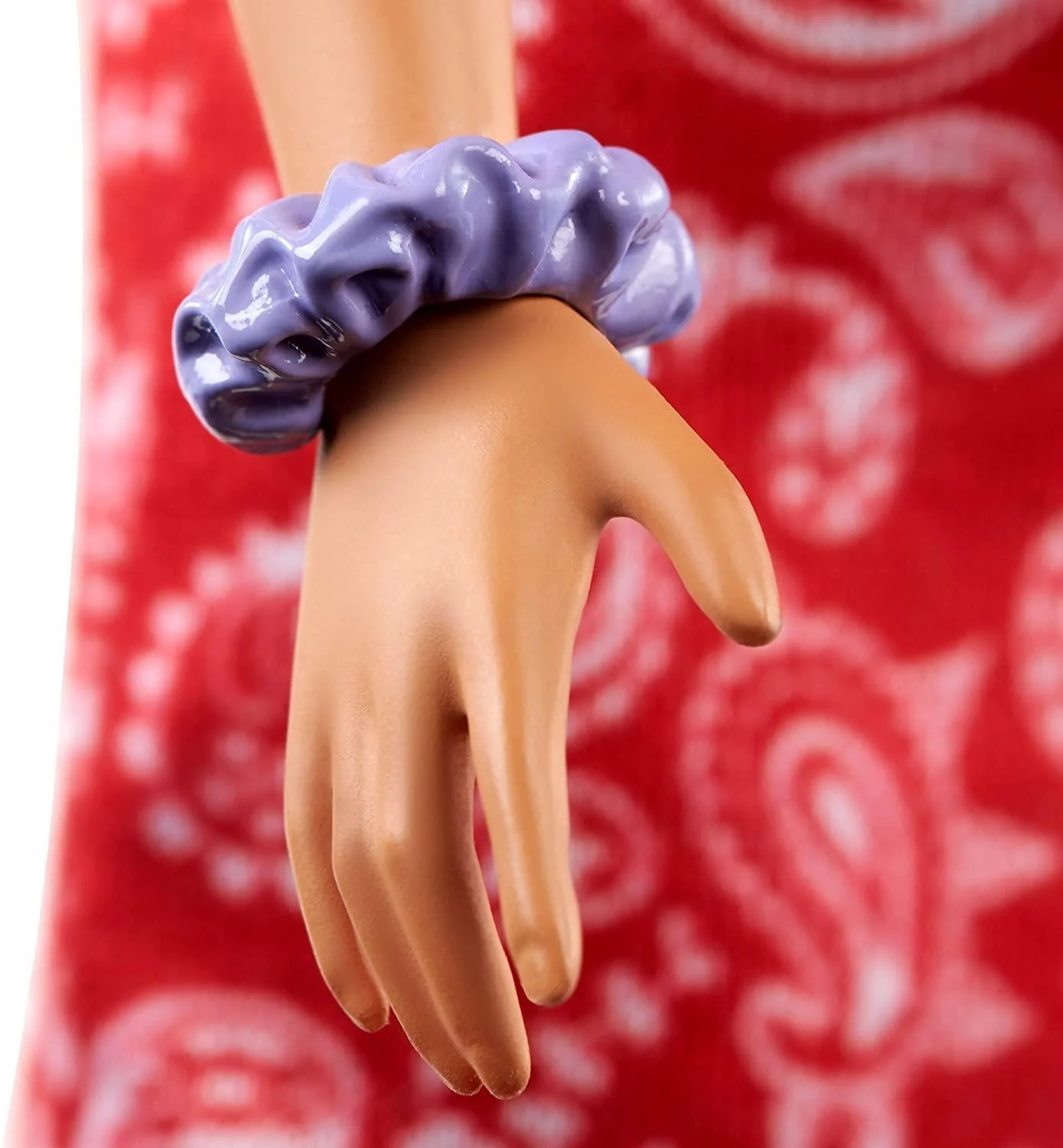 Thumb 4