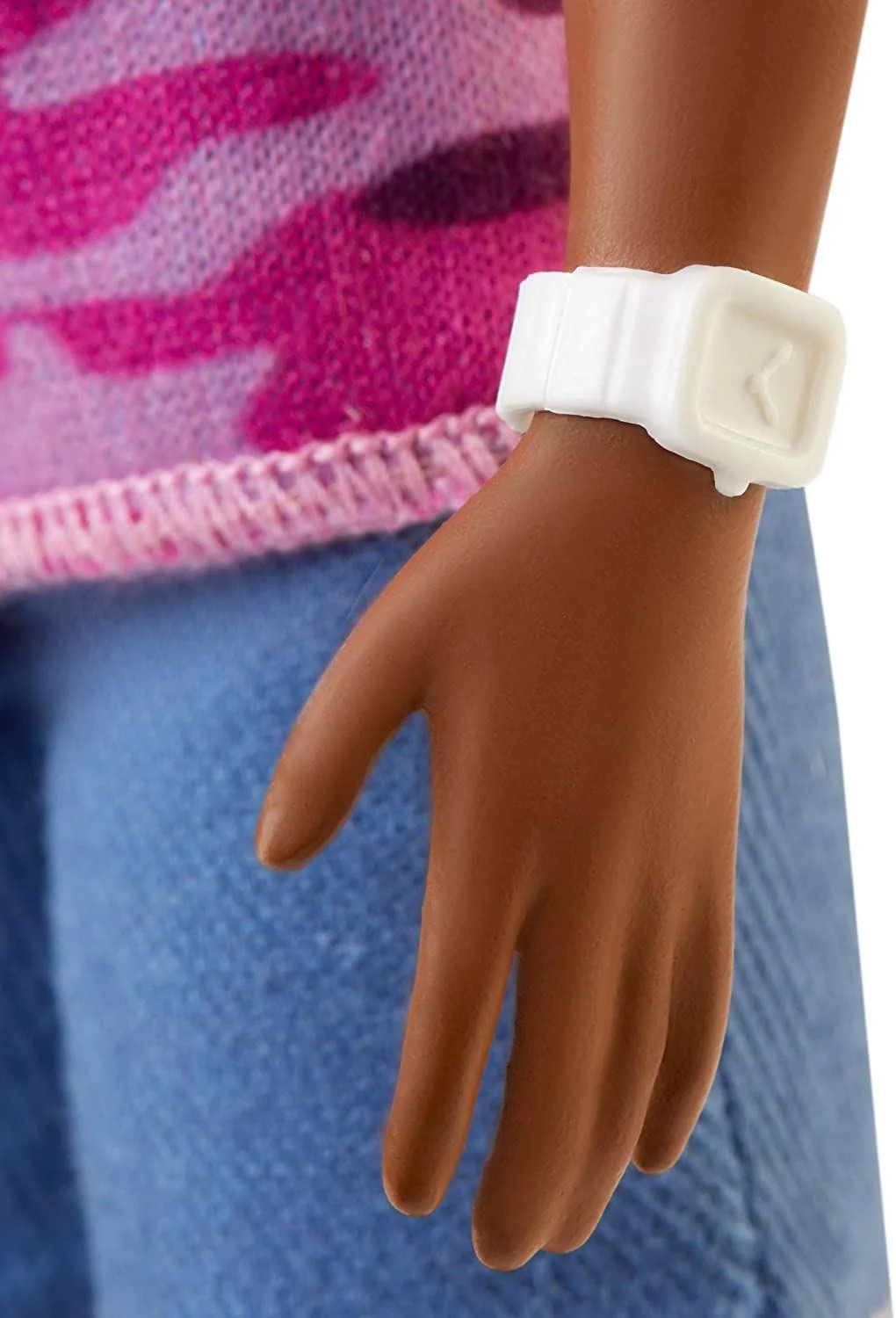 Thumb 5