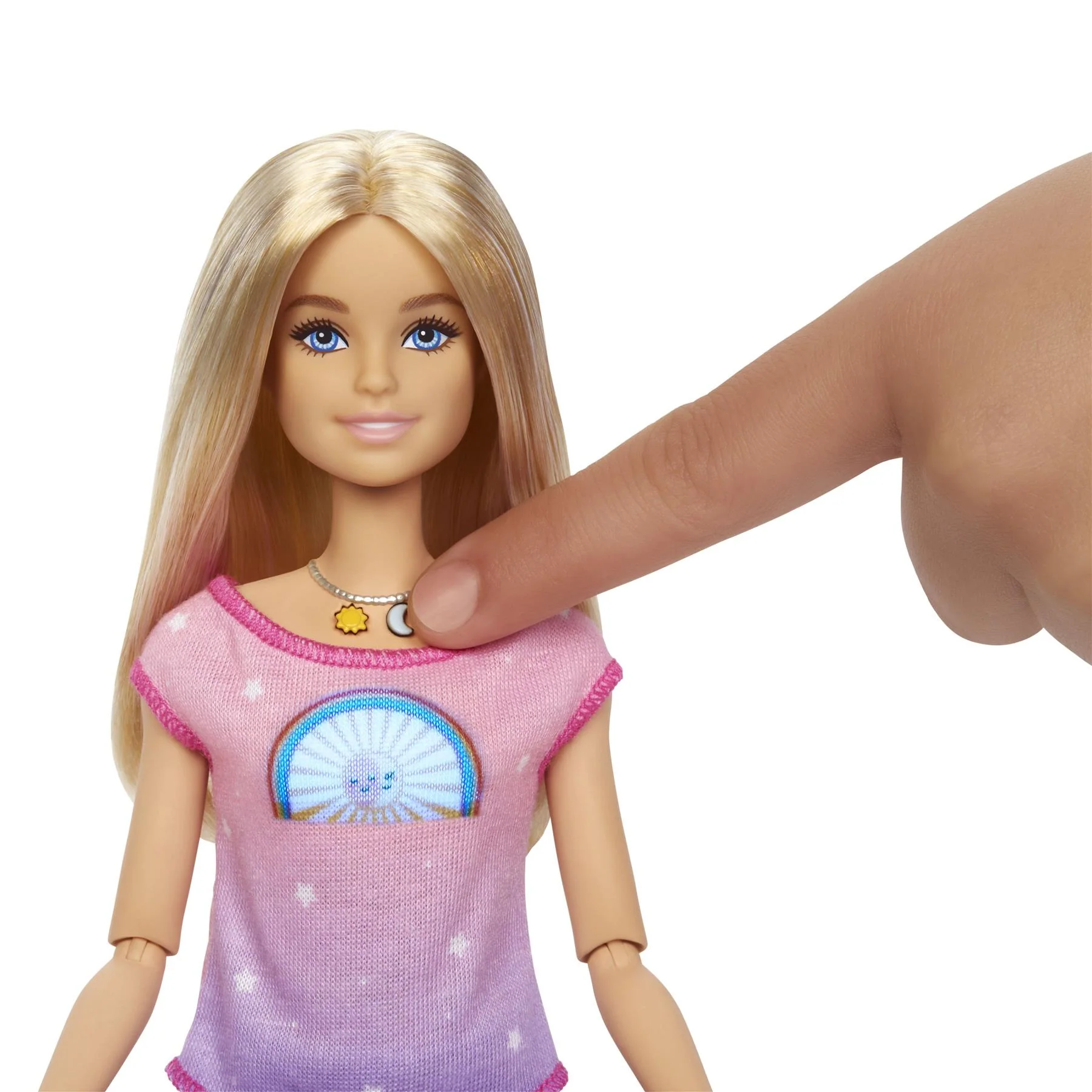 Thumb 4