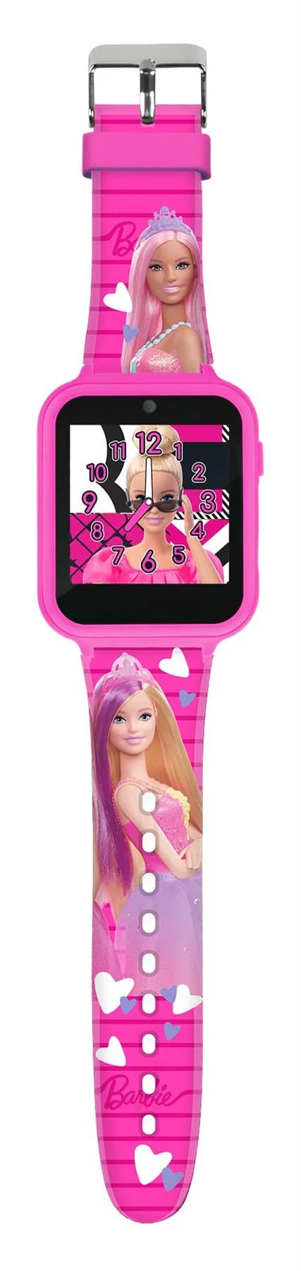 Thumb 2