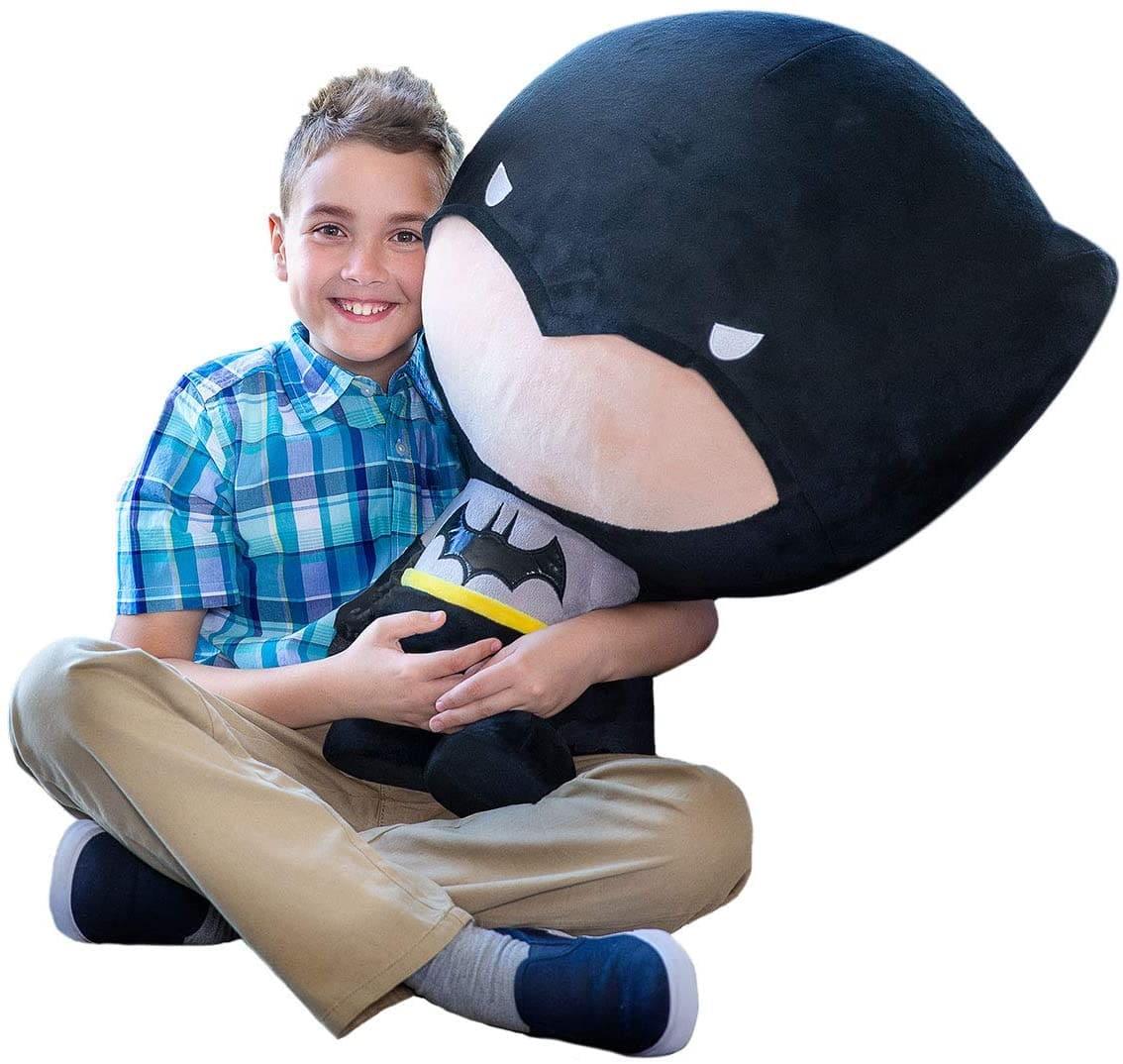 Thumb 4