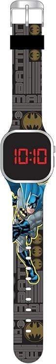 Thumb 3