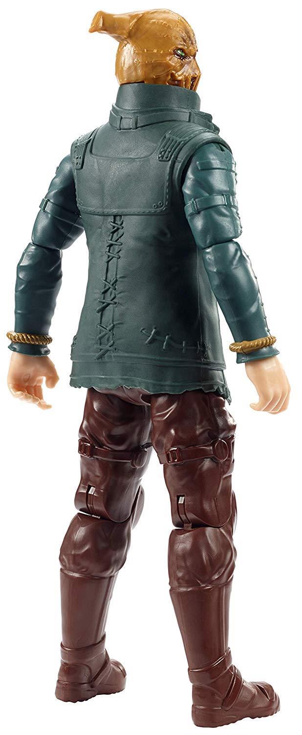 Thumb 5
