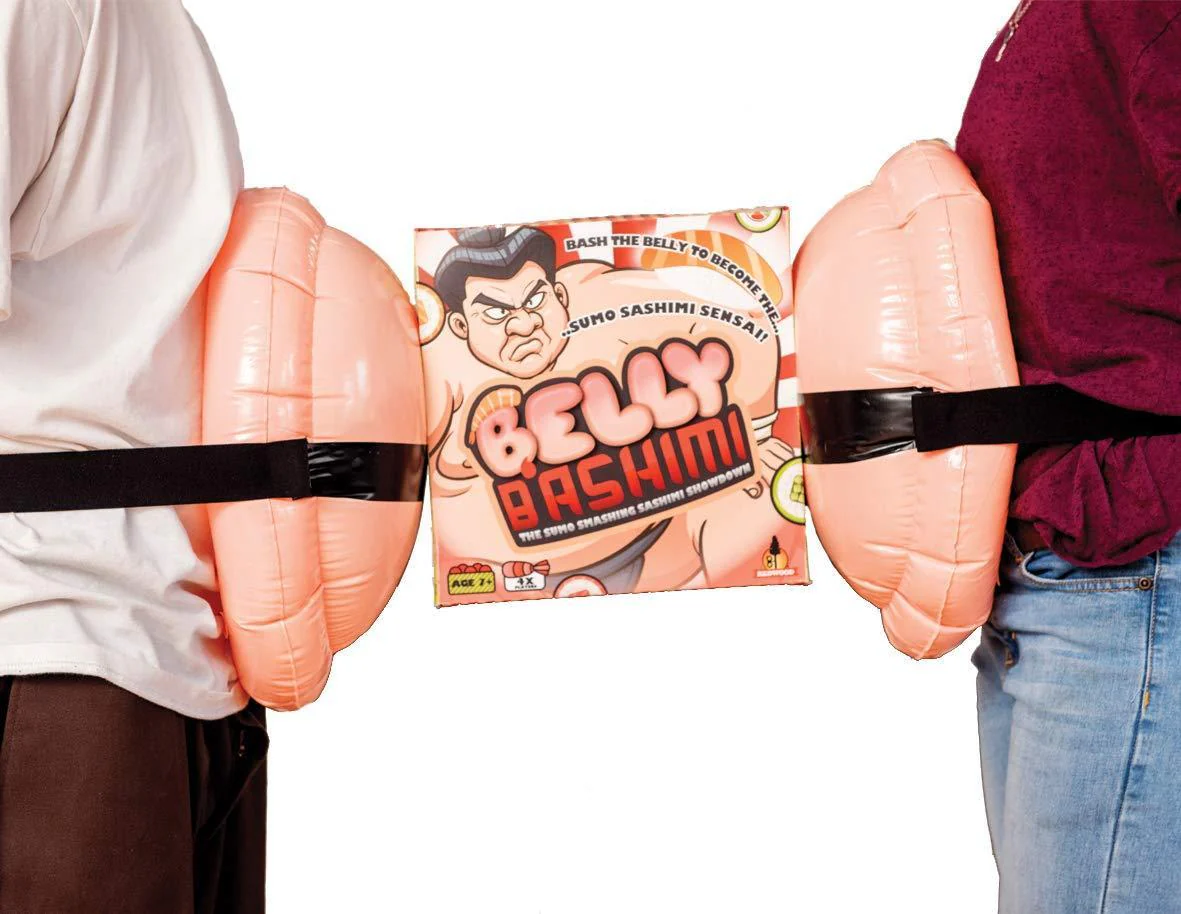 Thumb 2