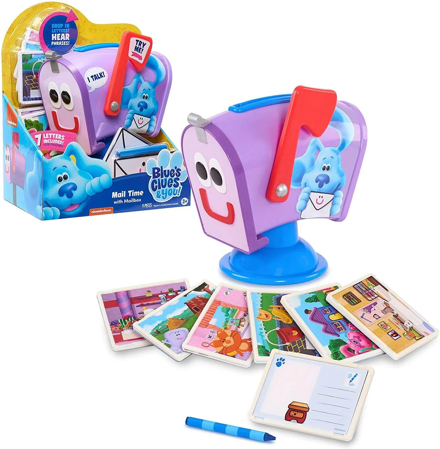 Product image 1
