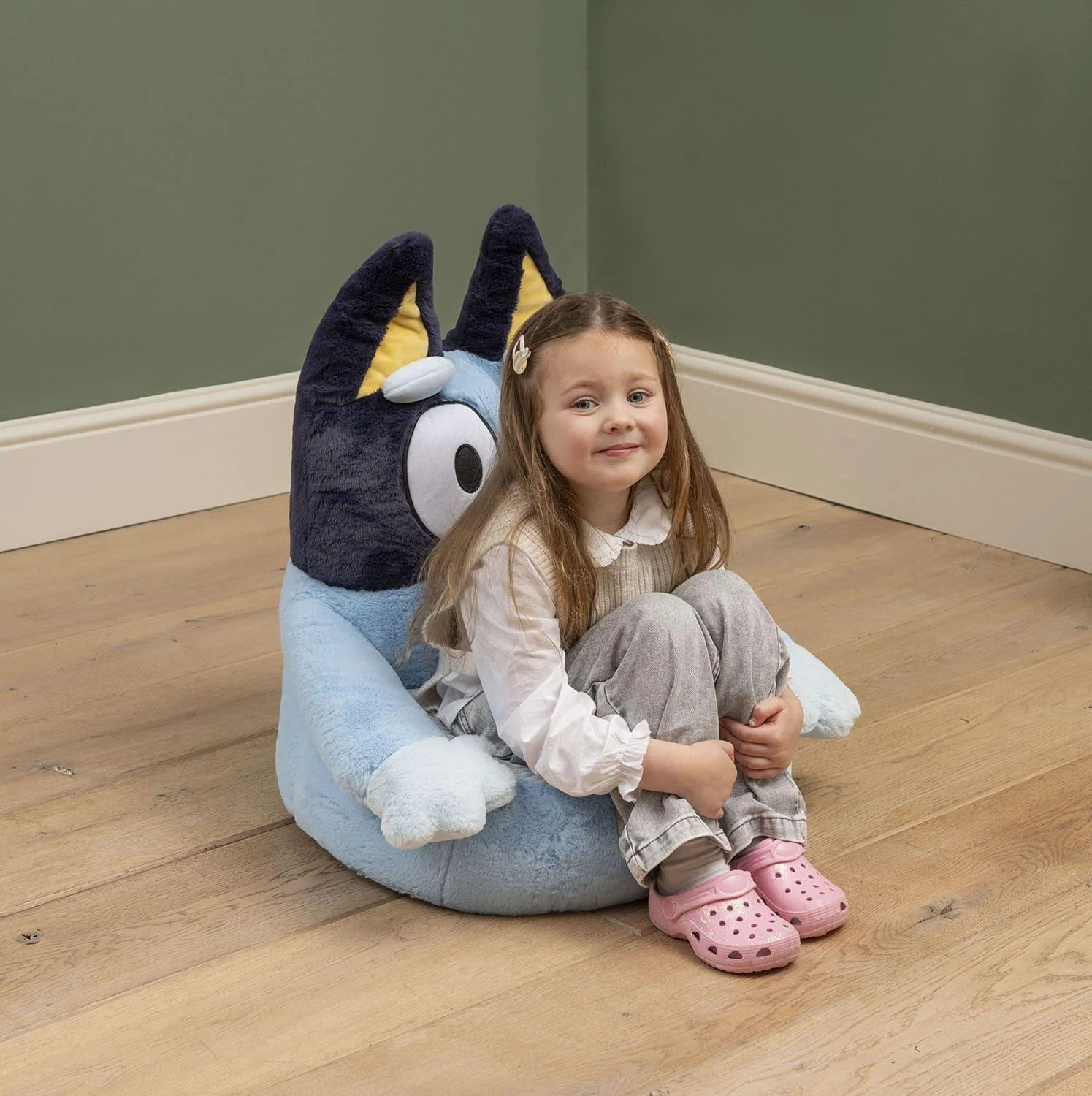 Thumb 3