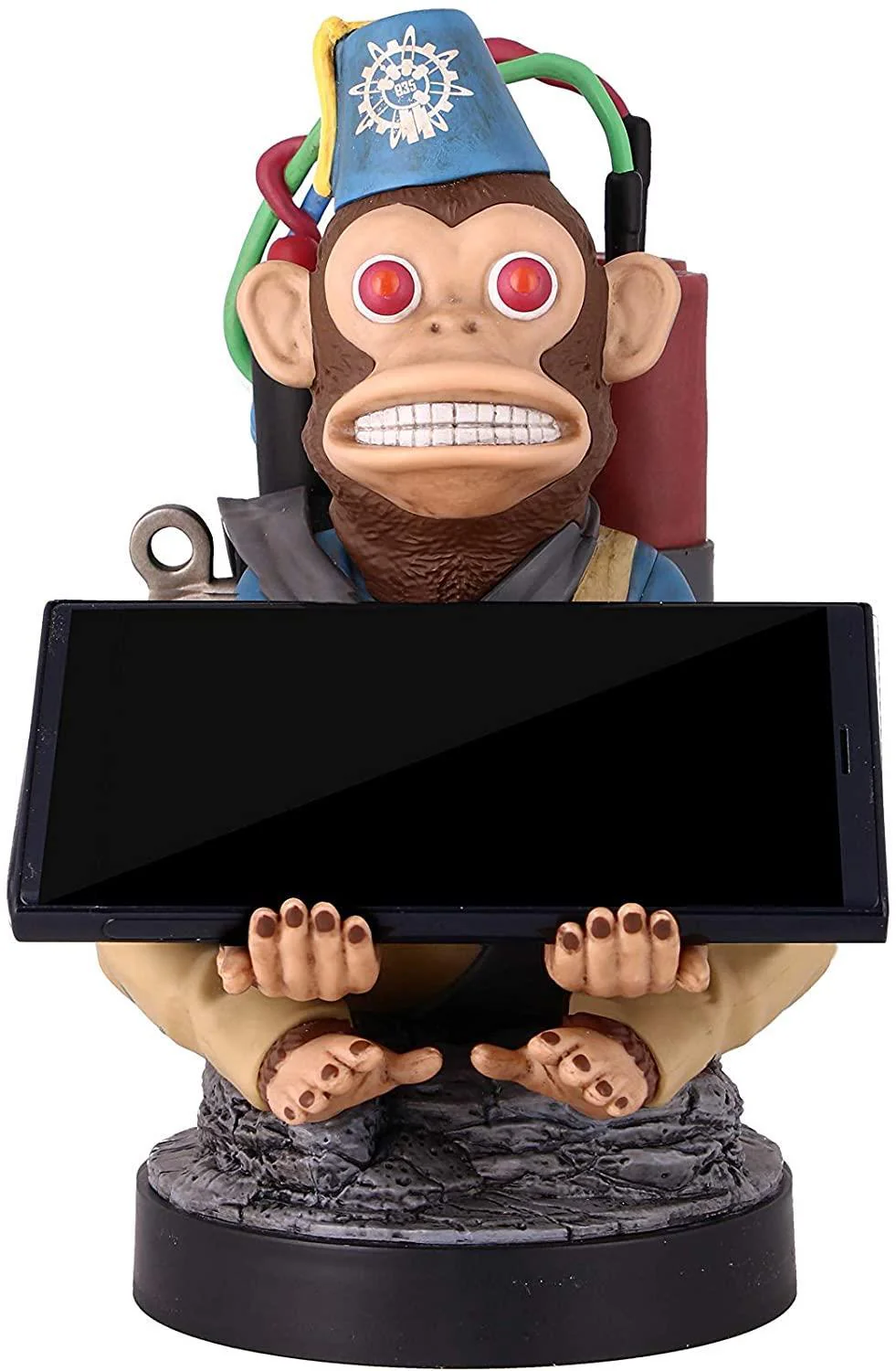Thumb 5