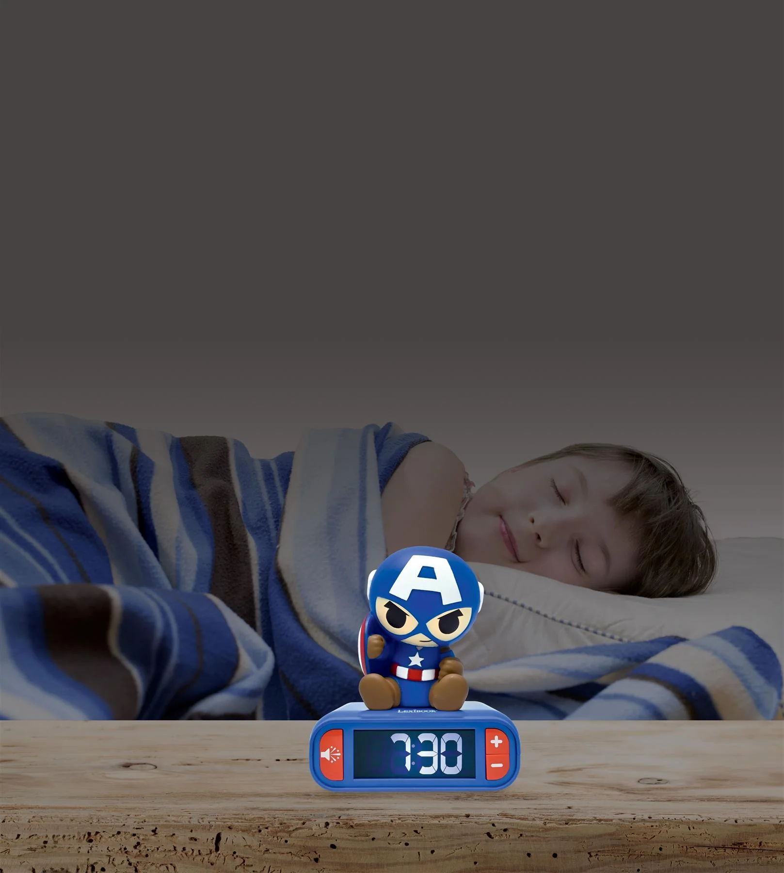 Thumb 5