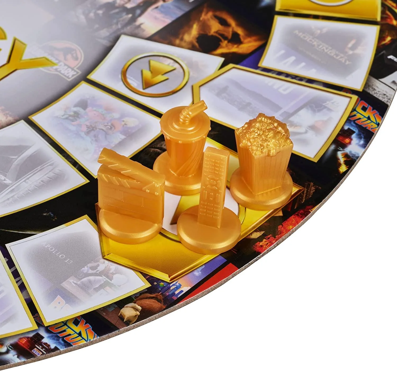 Thumb 4