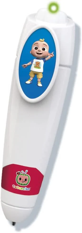 Thumb 3