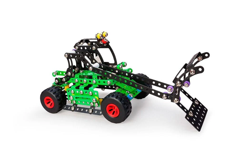 Thumb 3