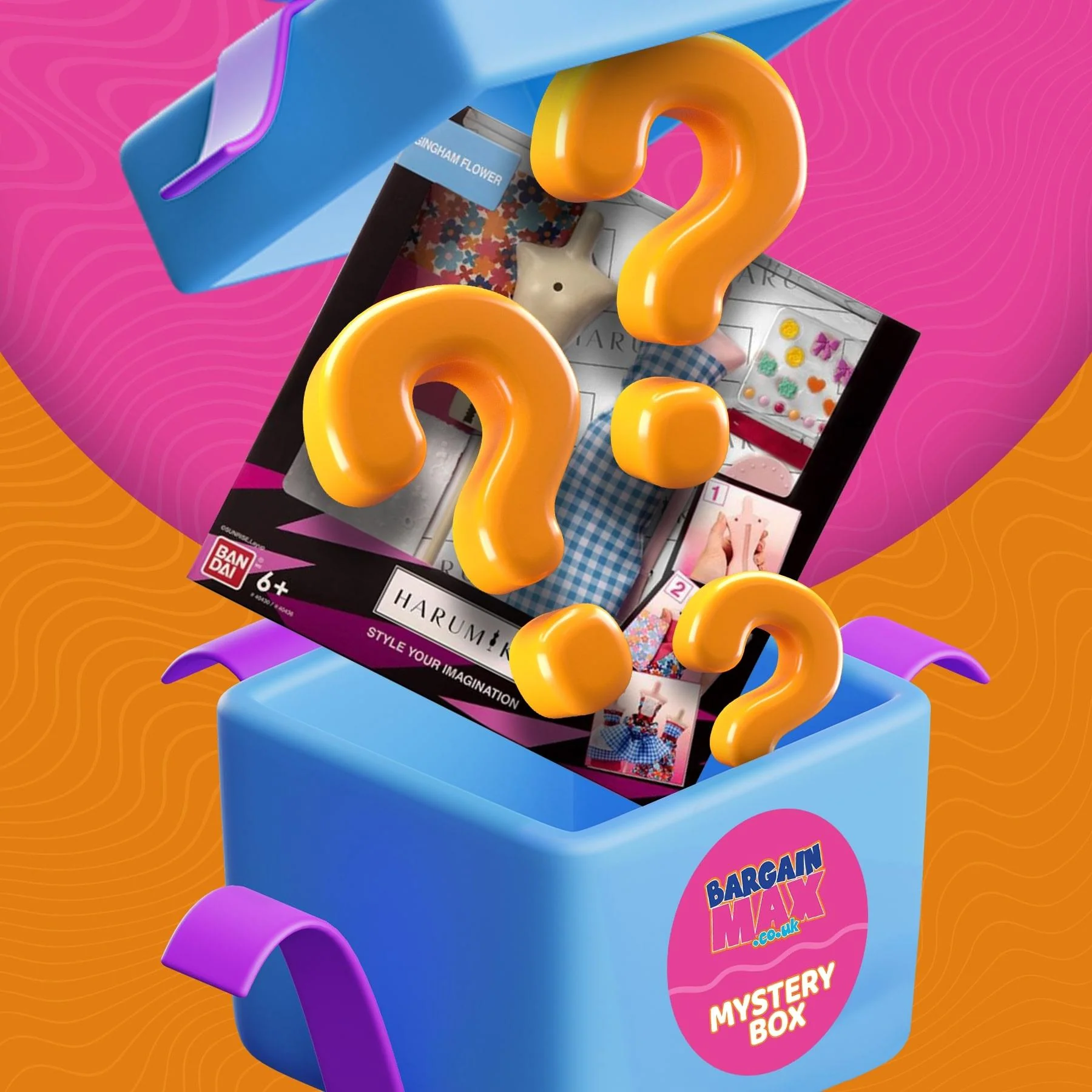 Thumb 5
