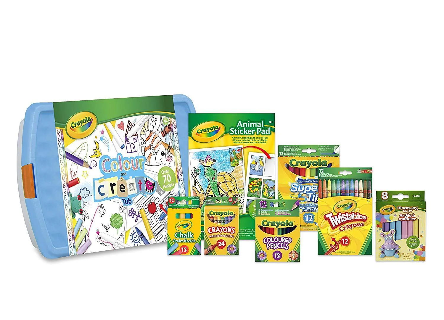 Product image 1