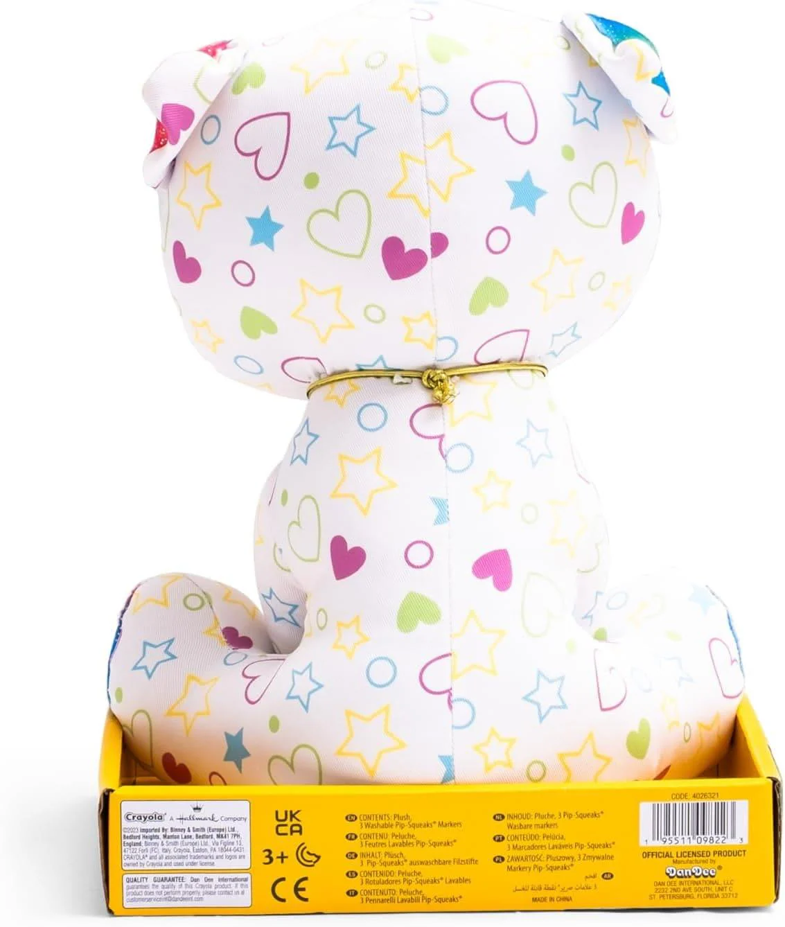 Thumb 3