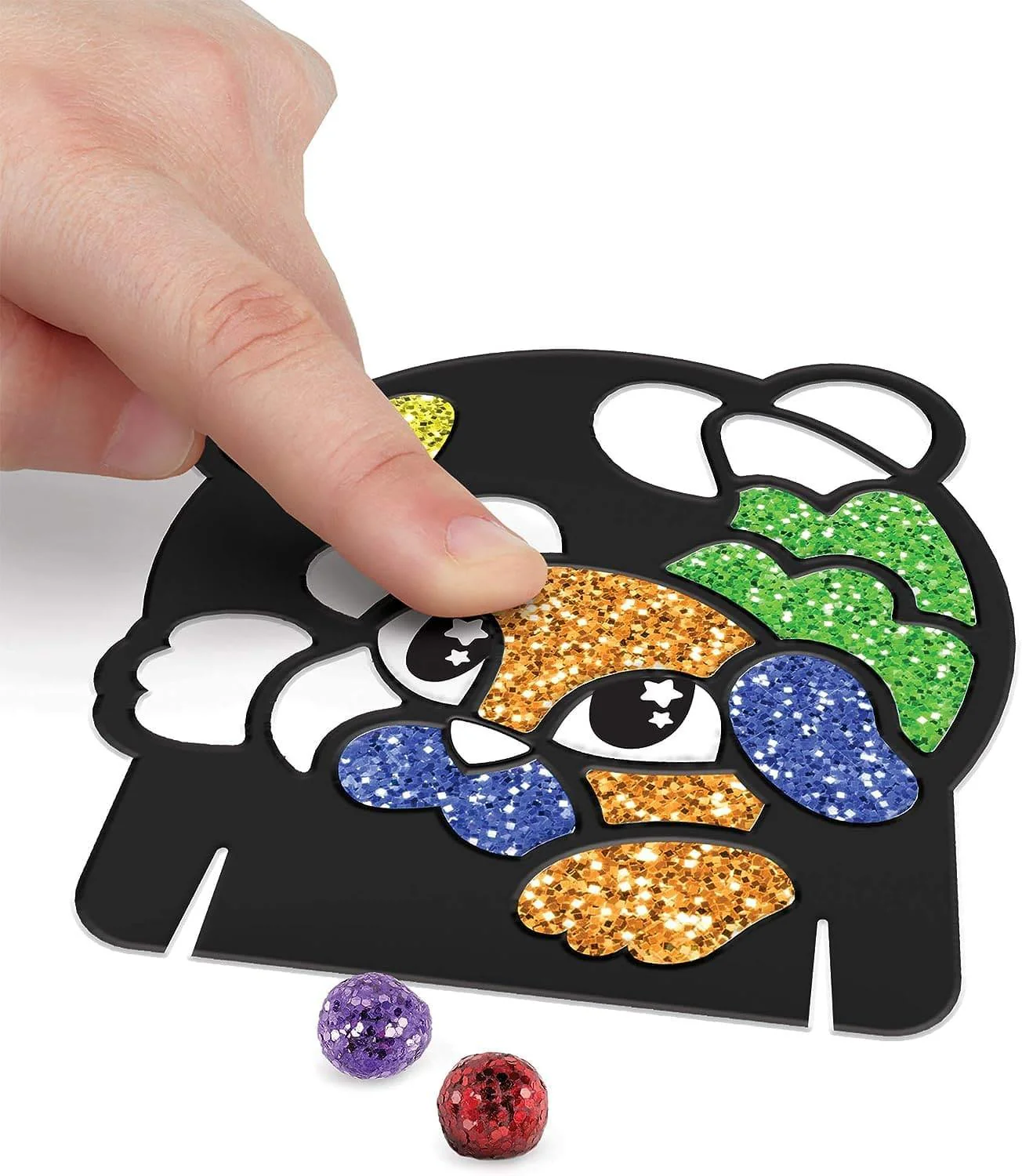 Thumb 3