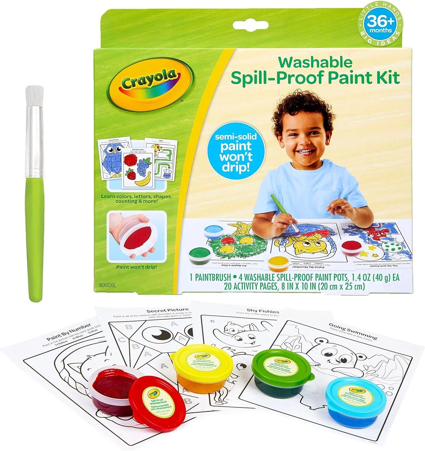 Product image 1