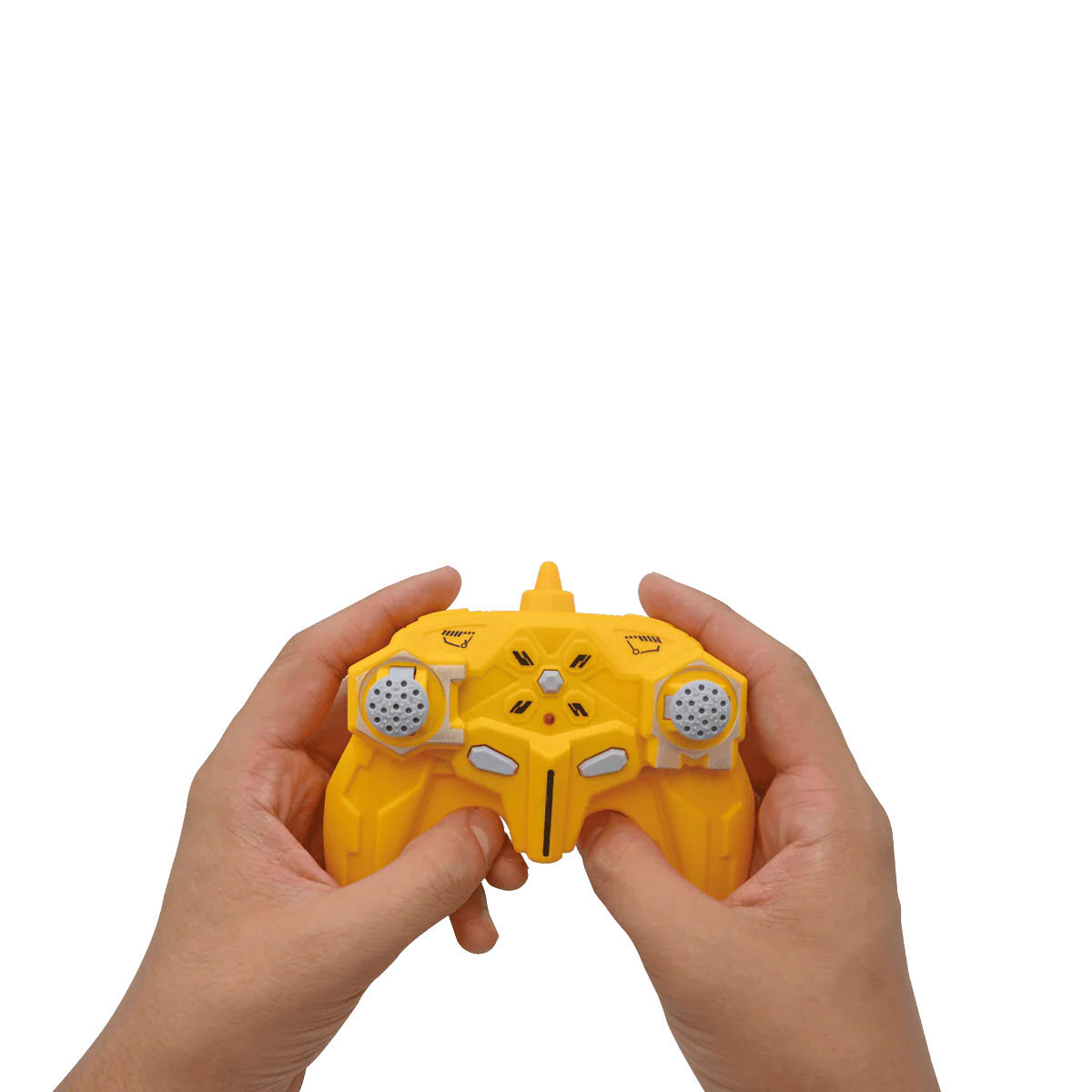 Thumb 5