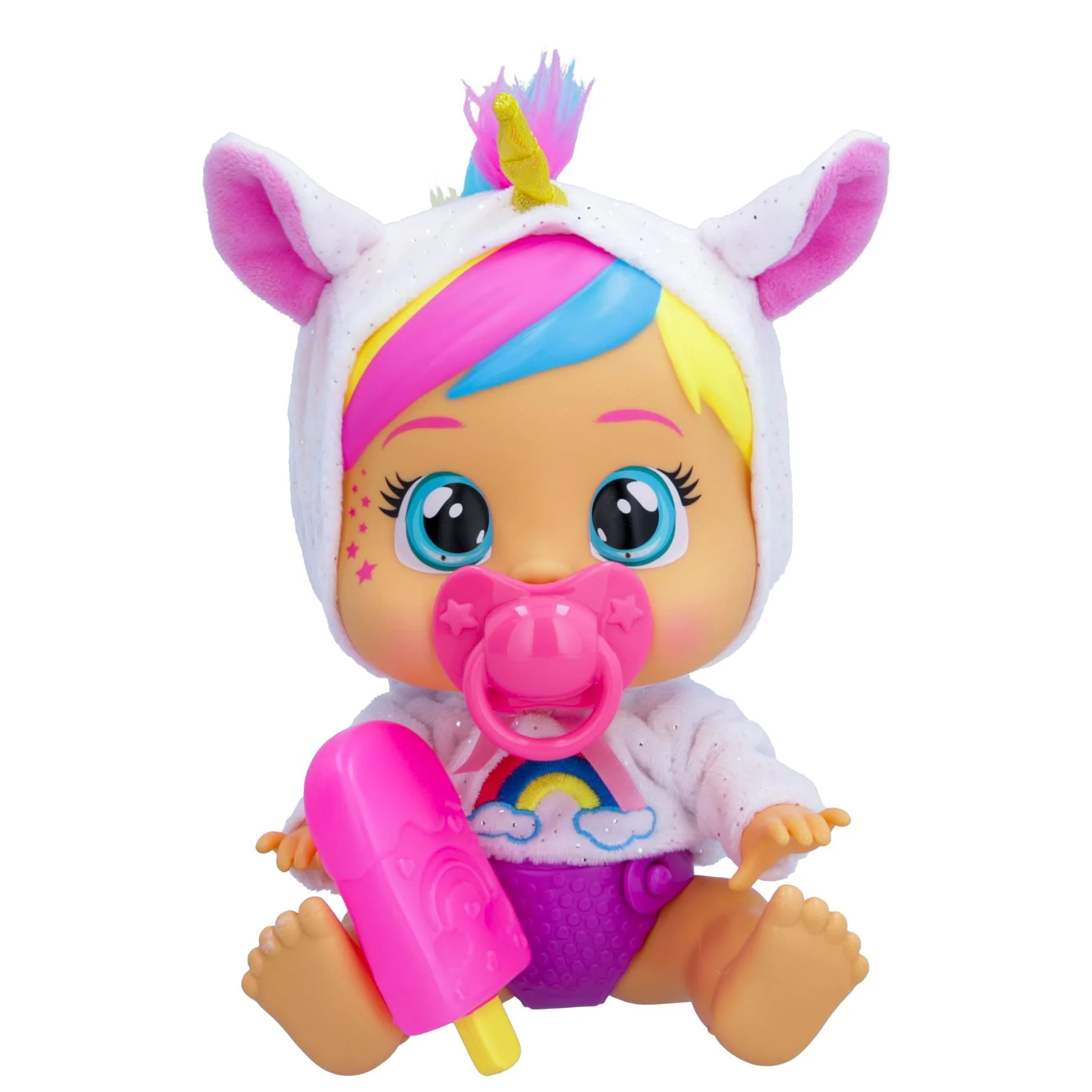 Thumb 2