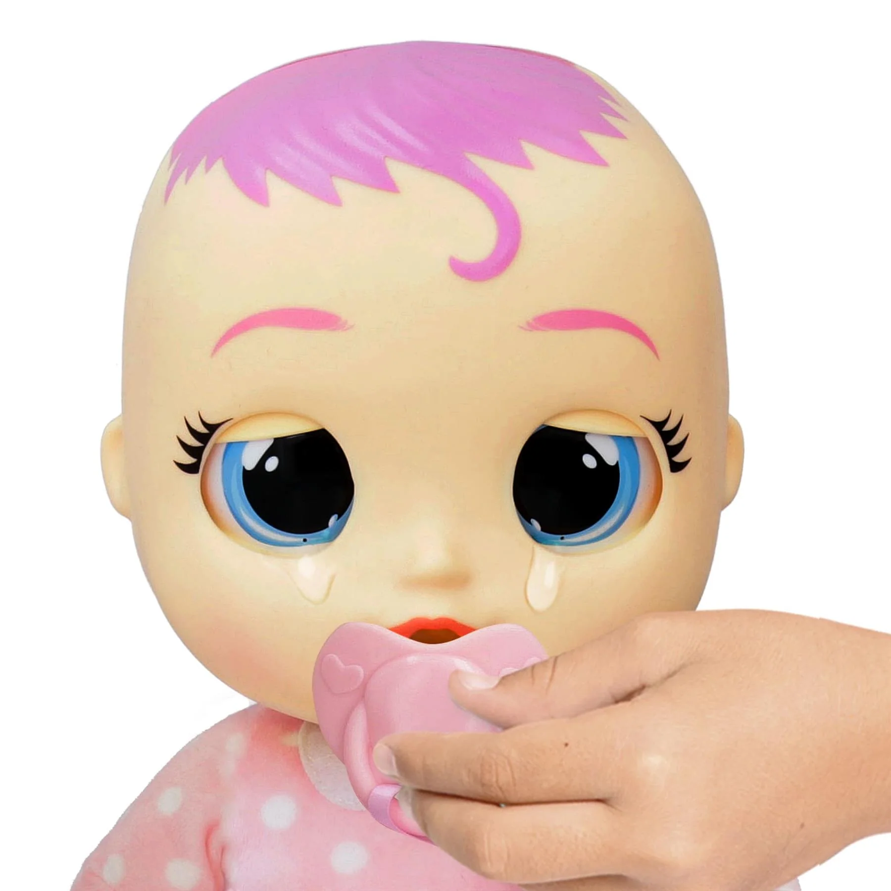 Thumb 4