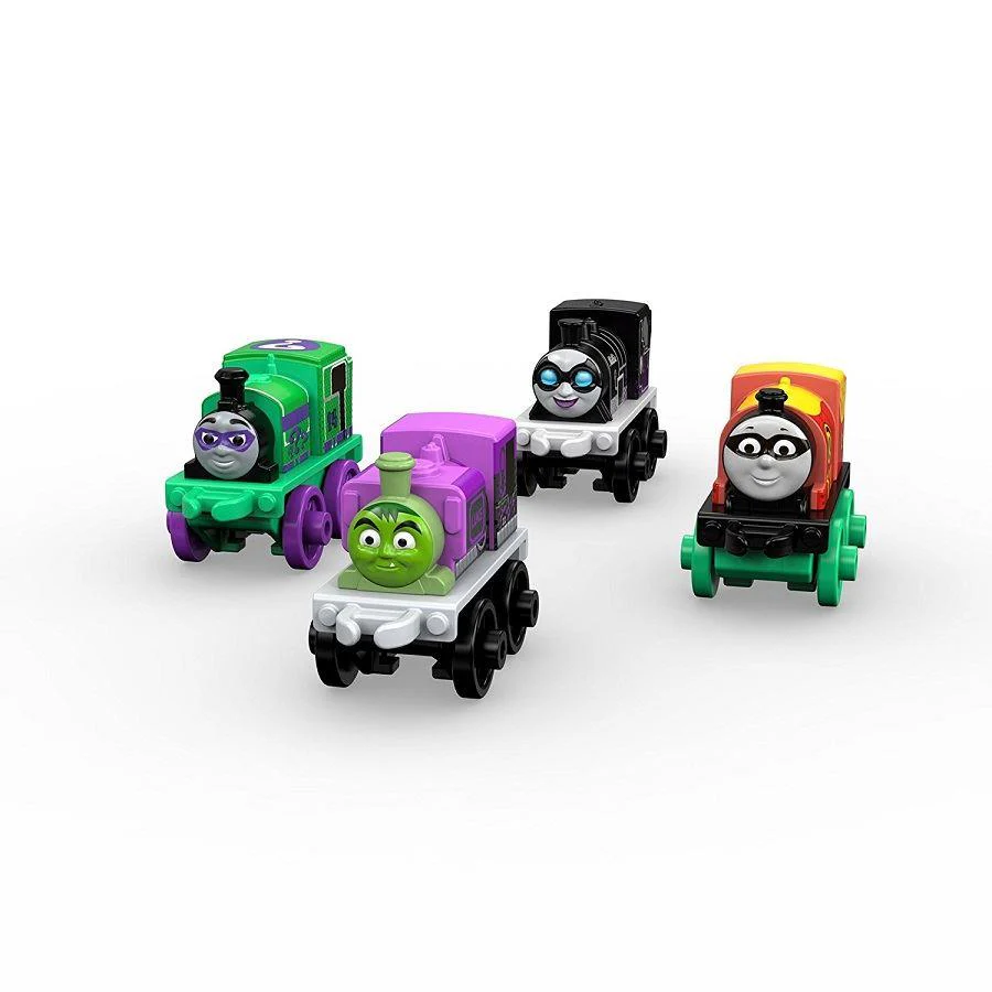 Thumb 3