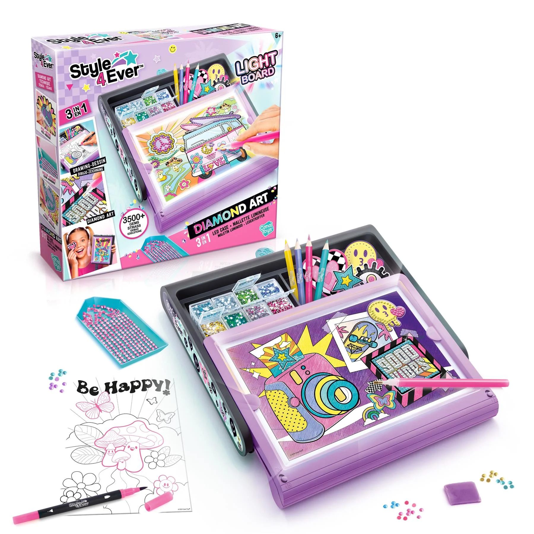 Thumbnail 1