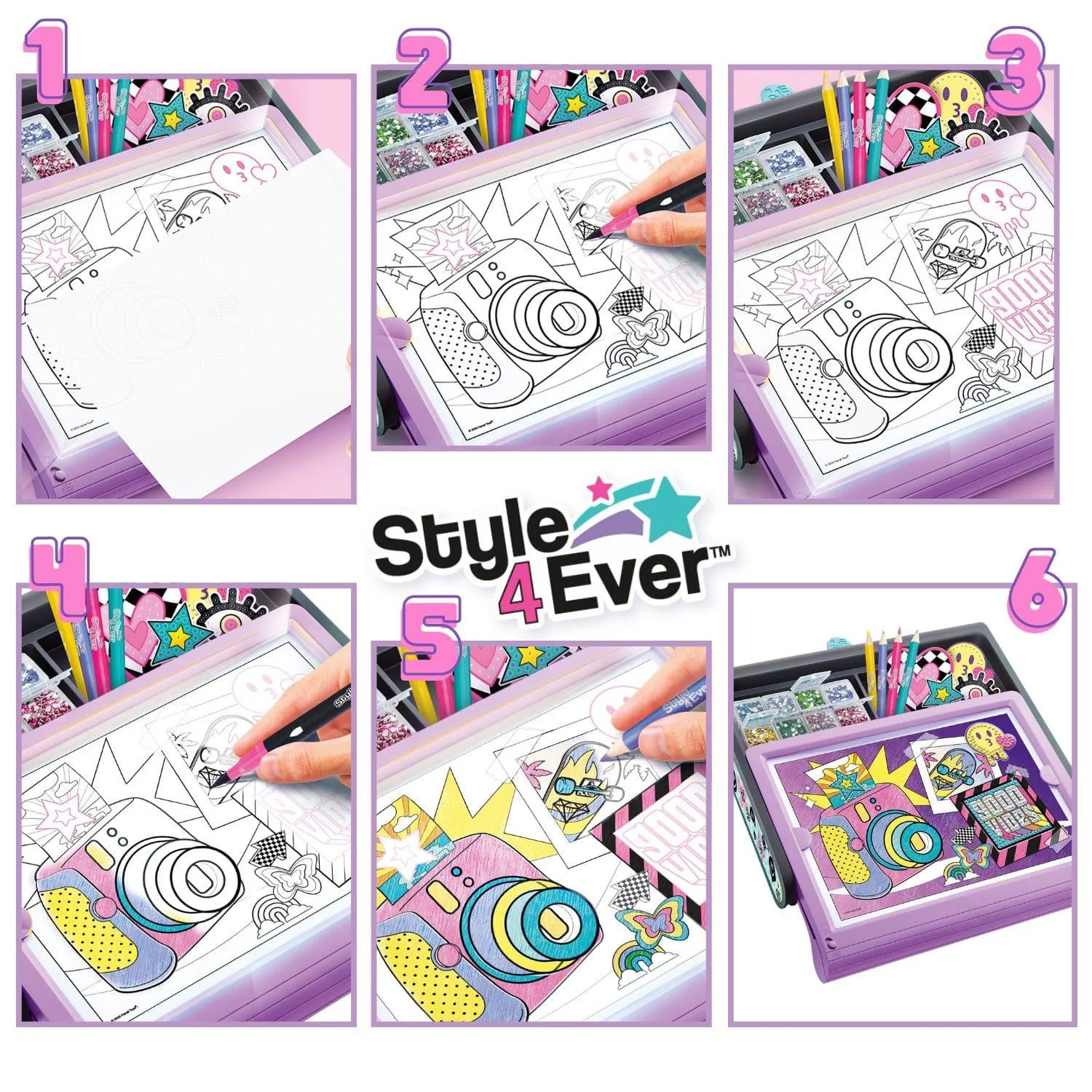 Thumb 4