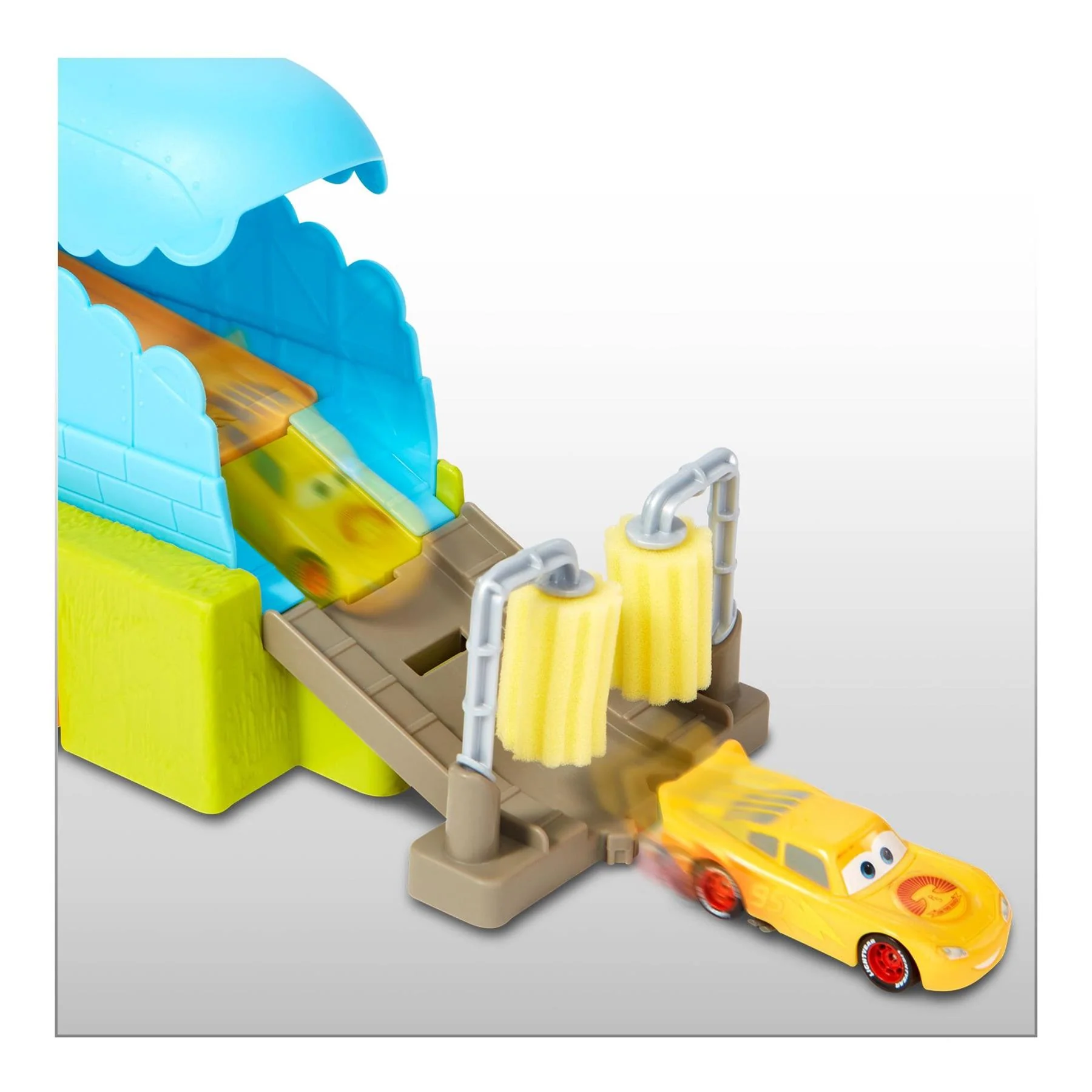 Thumb 2
