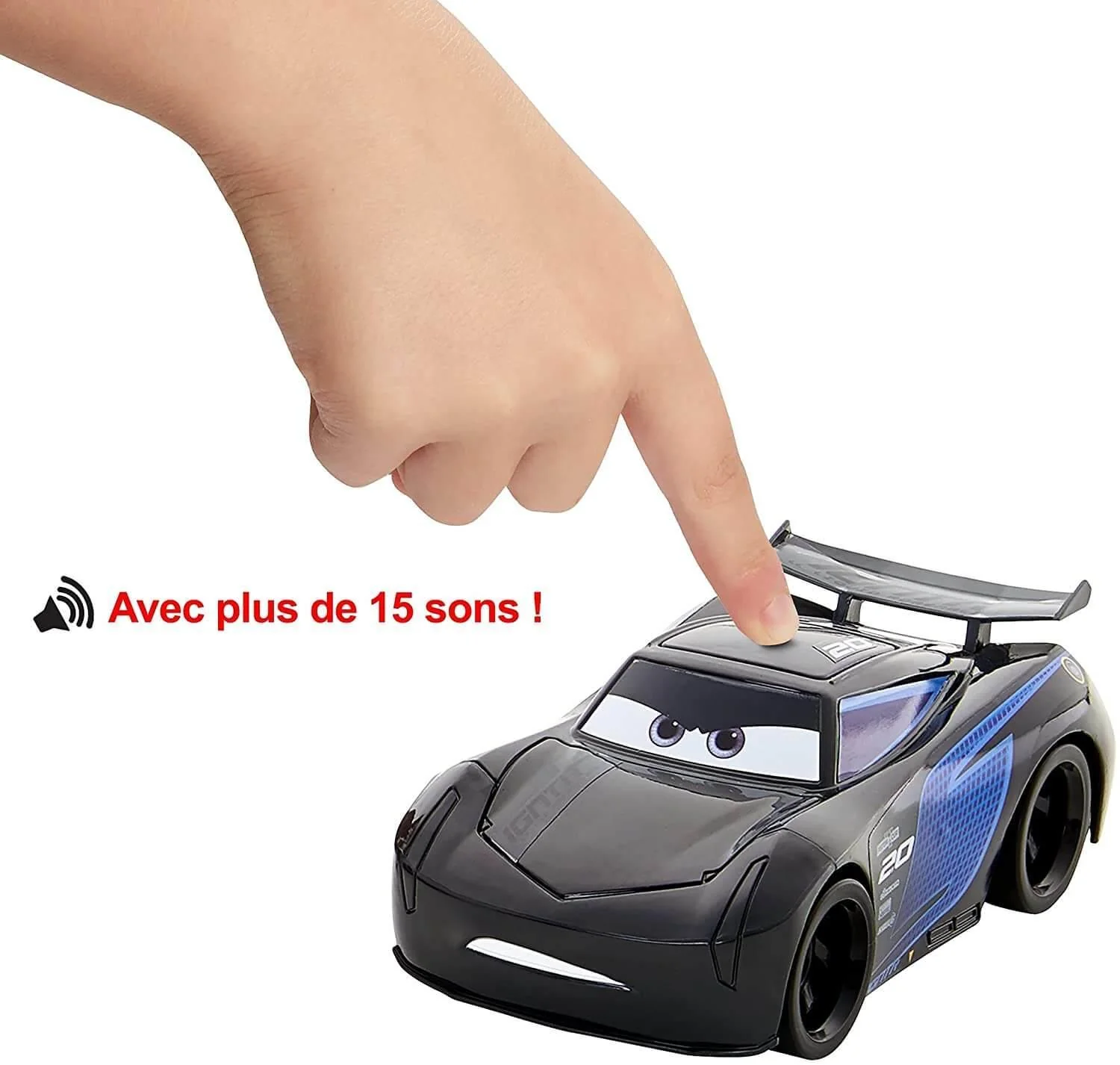 Thumb 2