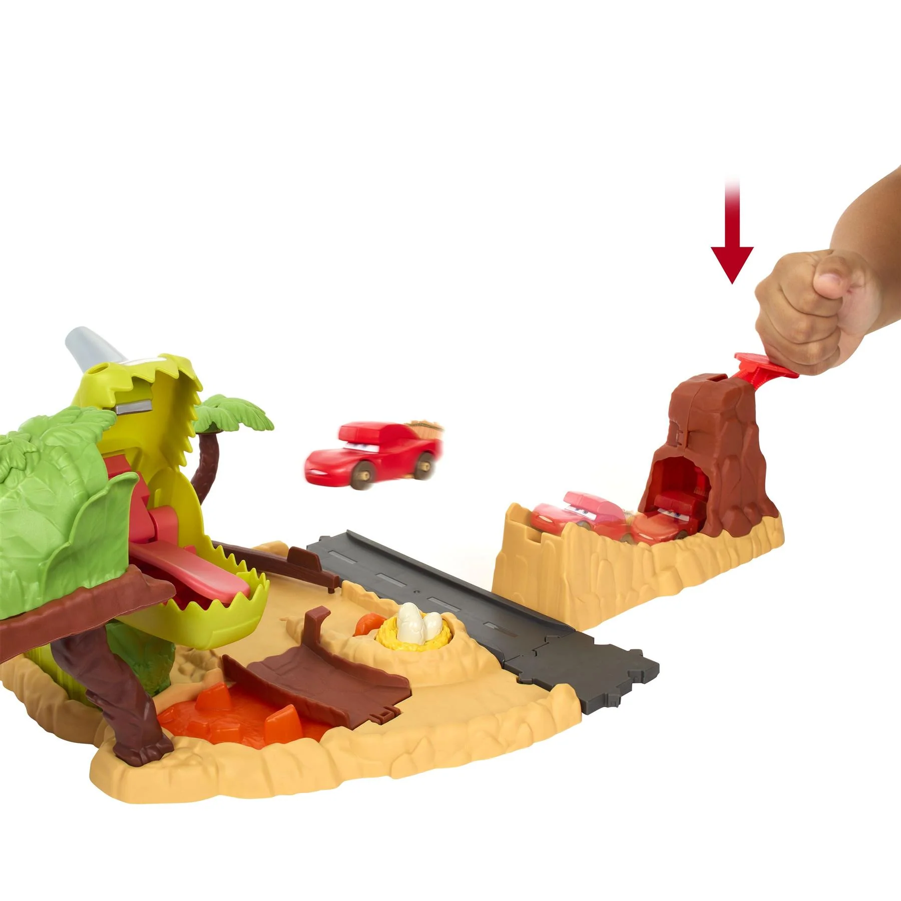 Thumb 2