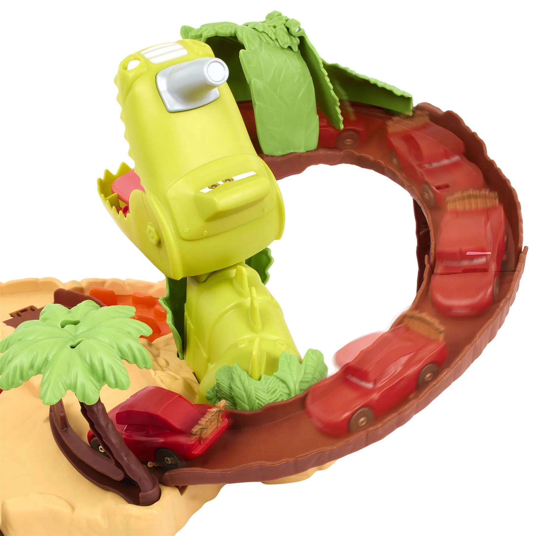 Thumb 5