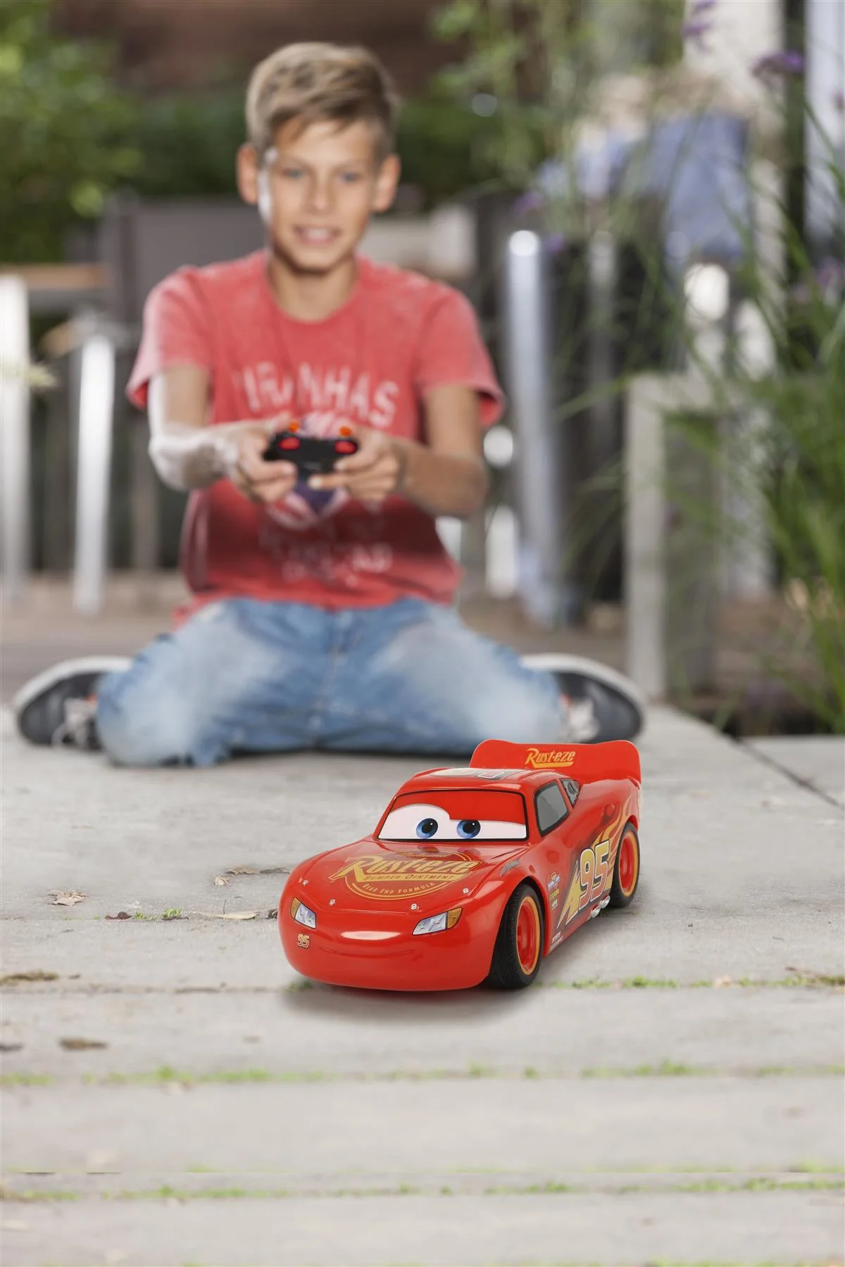 Thumb 5
