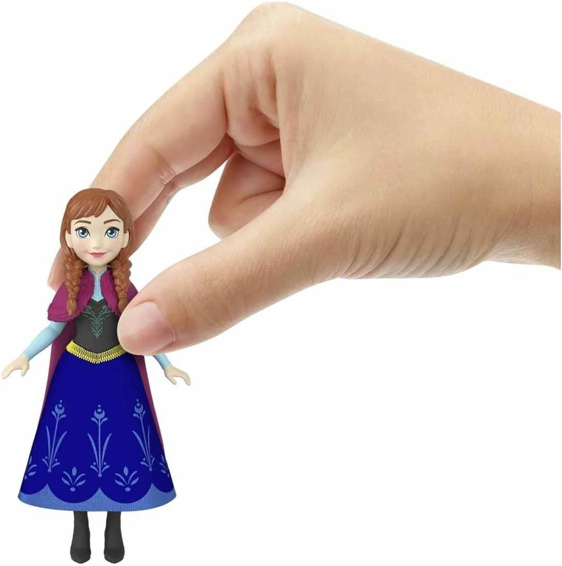 Thumb 3