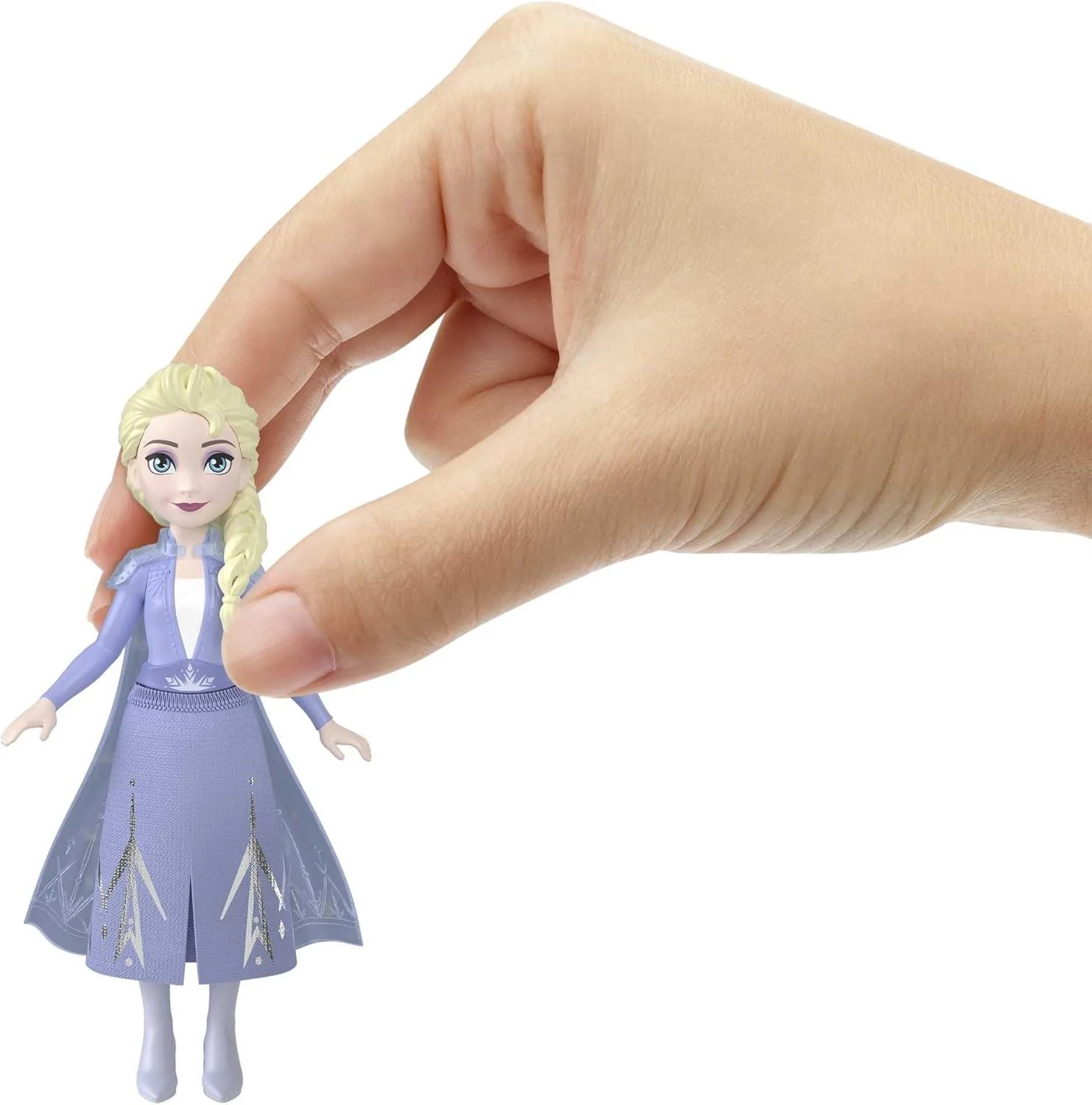 Thumb 5